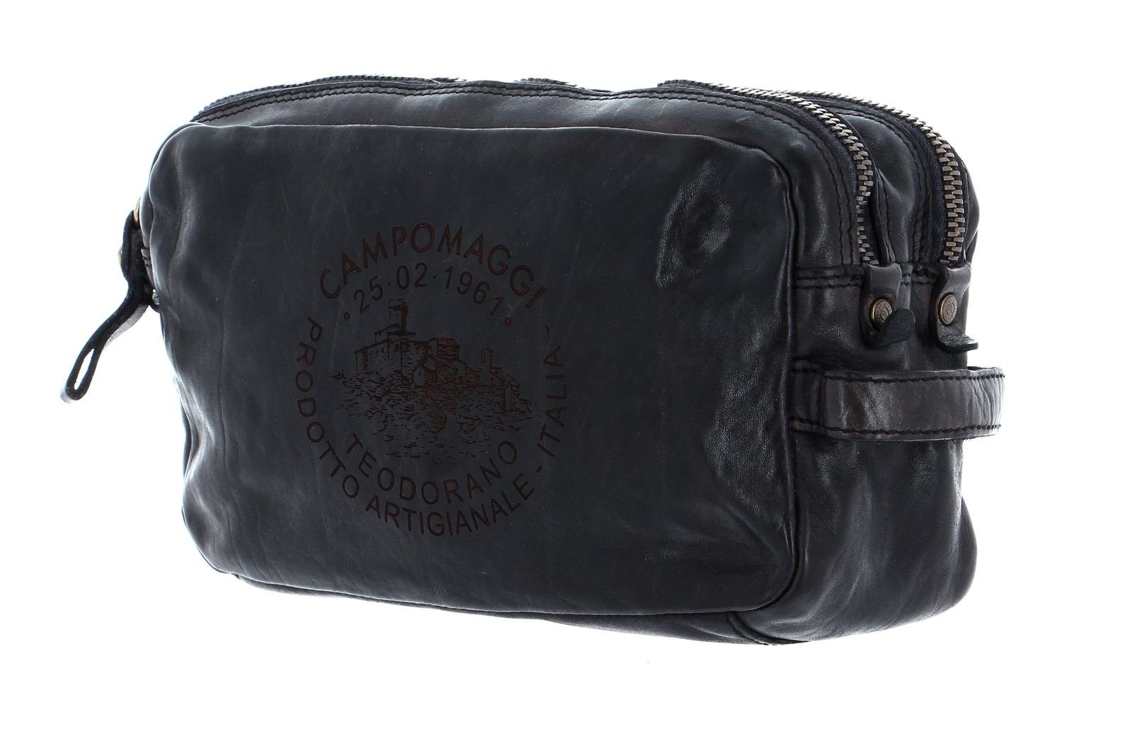 Campomaggi Kulturbeutel