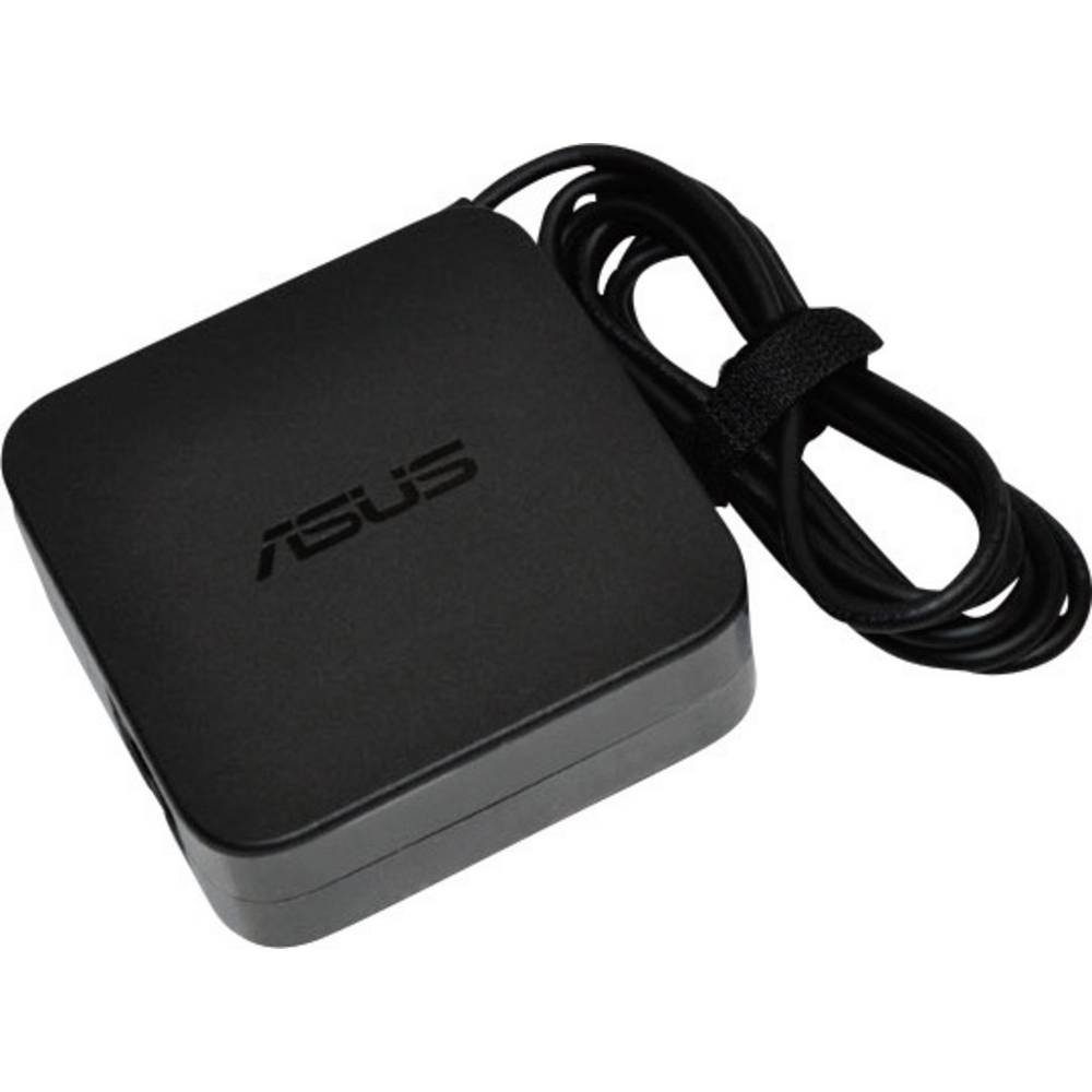 Netzteil für Notebooks 90 Watt 90XB00CN-MPW000 Notebook-Netzteil