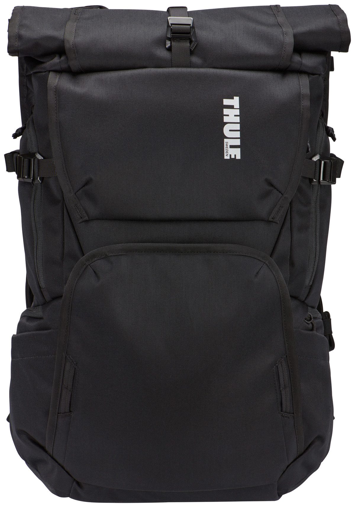 Thule Rucksack Covert DSLR Backpack günstig online kaufen