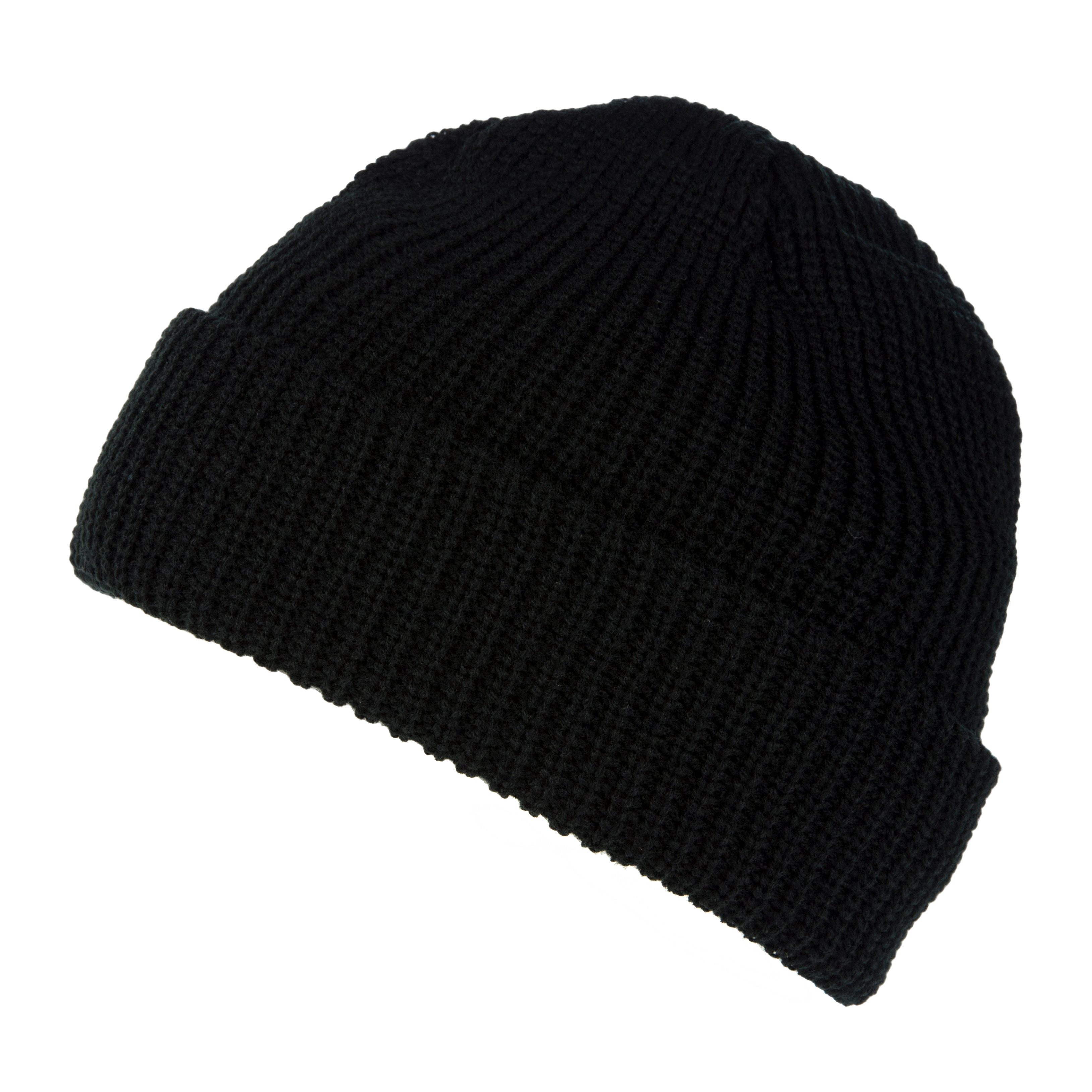 Regatta Professional Beanie Warme Herren Mütze / Wintermütze für Männer