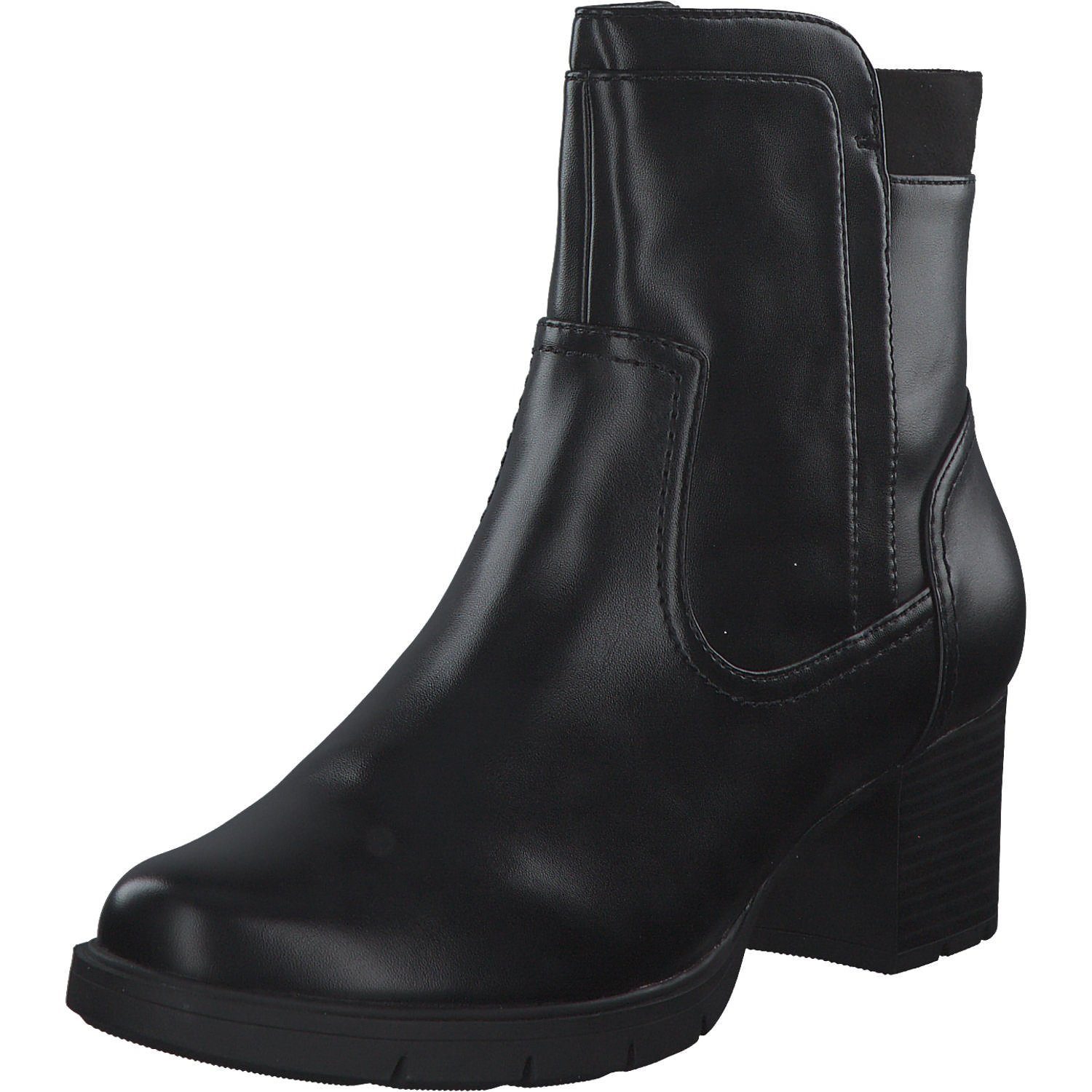 Jana 25360 Stiefelette