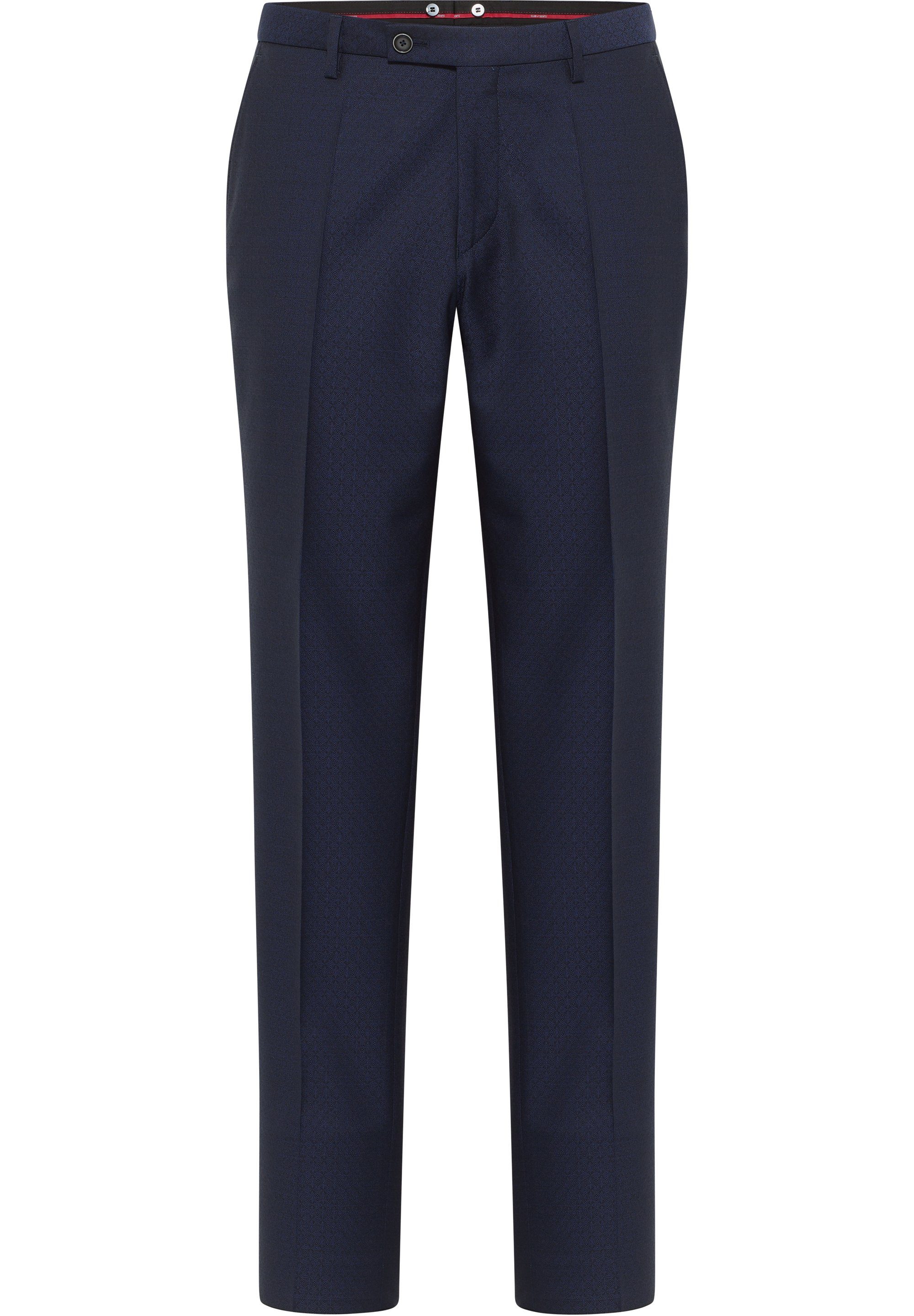 CG Club of Gents Anzughose CG Pascal günstig online kaufen