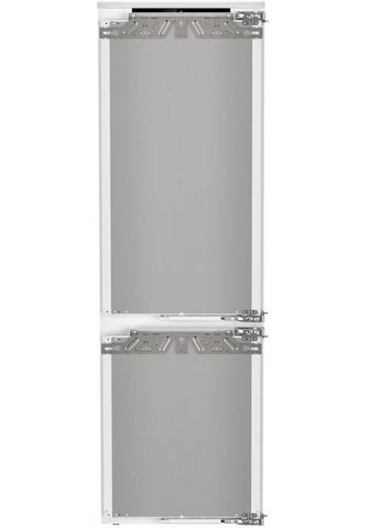  Liebherr Einbaukühlgefrierkombination ...