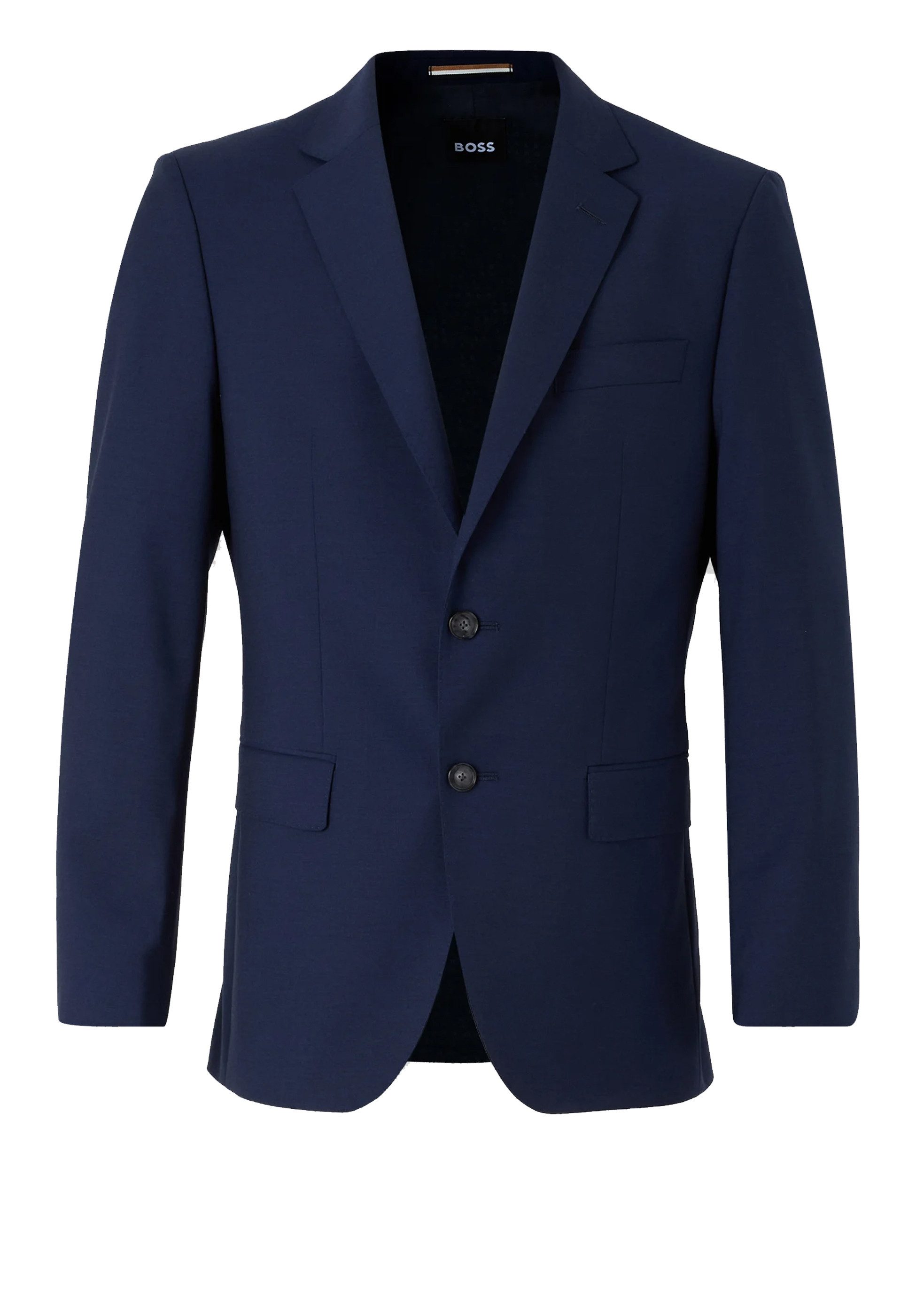 BOSS Anzugsakko 10270084 01 (1-tlg) günstig online kaufen