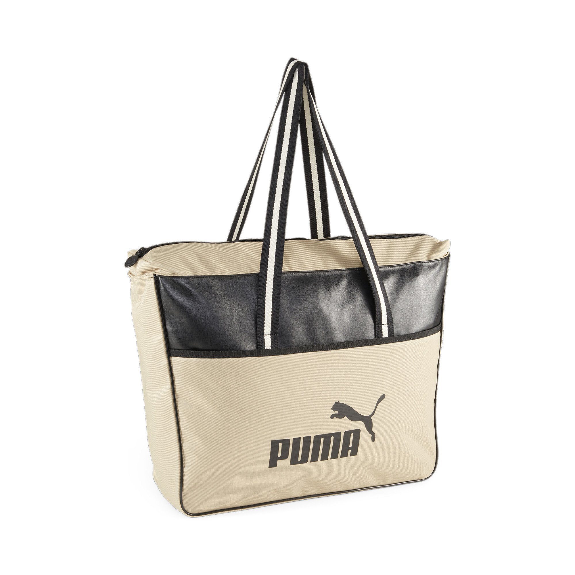 PUMA Shopper Campus Shopper Erwachsene