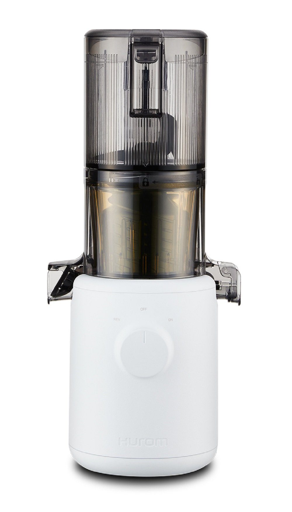 Hurom Entsafter Slow Juicer H310A Hurom