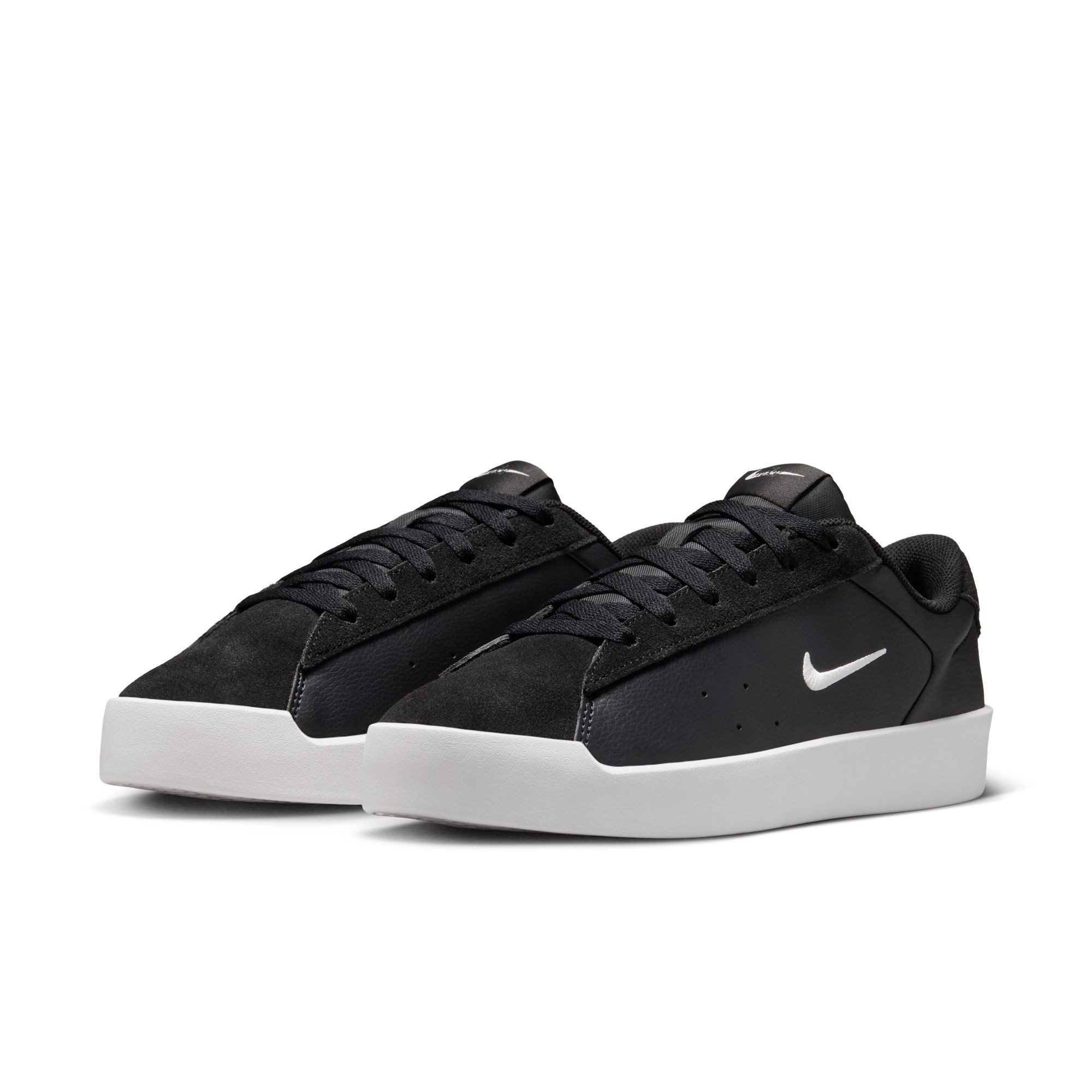 Nike Sportswear W COURT HERITAGE MS Sneaker