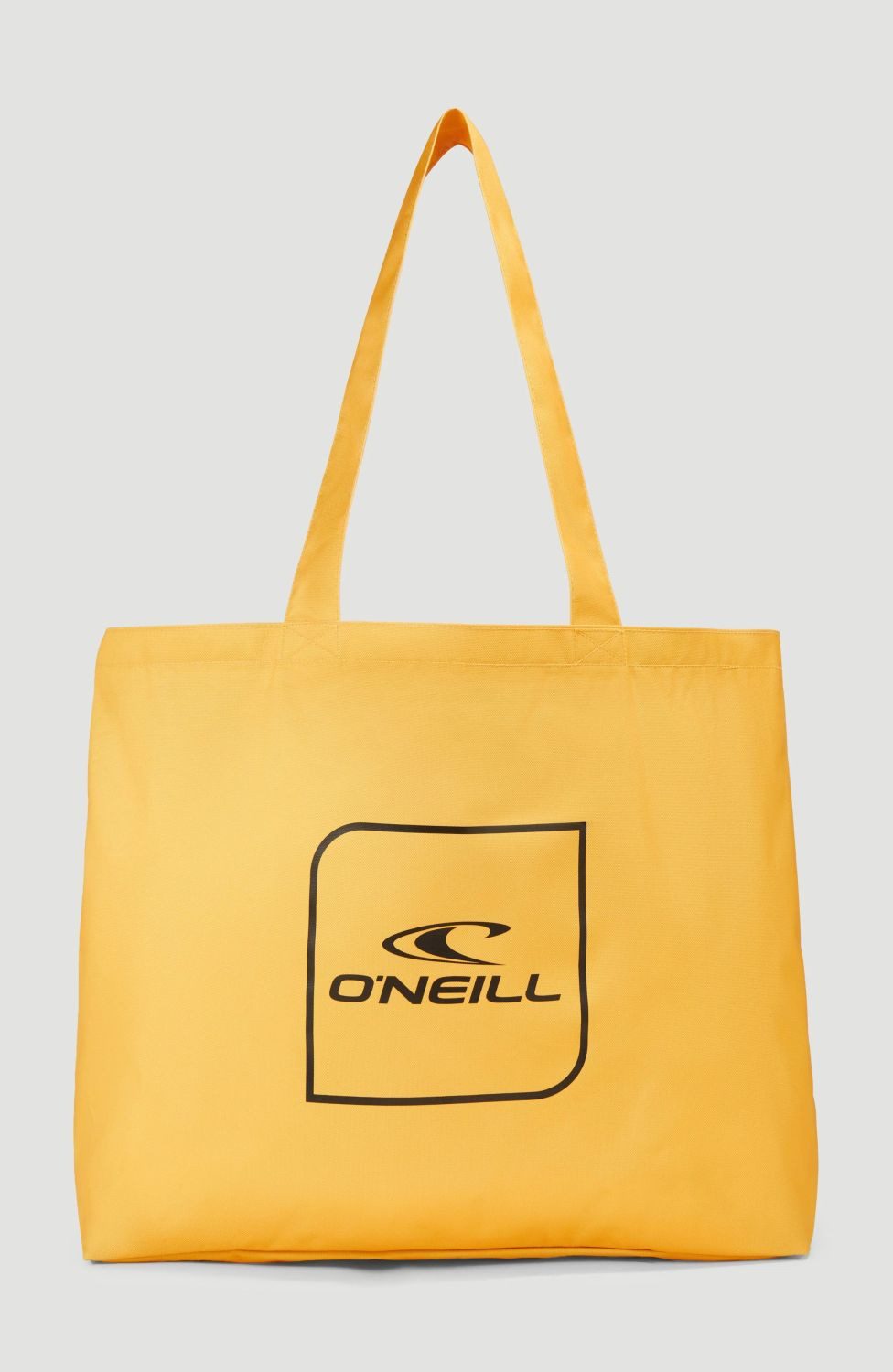 O'Neill Freizeitrucksack O´NEILL Tasche Coastal Tote Golden Haze