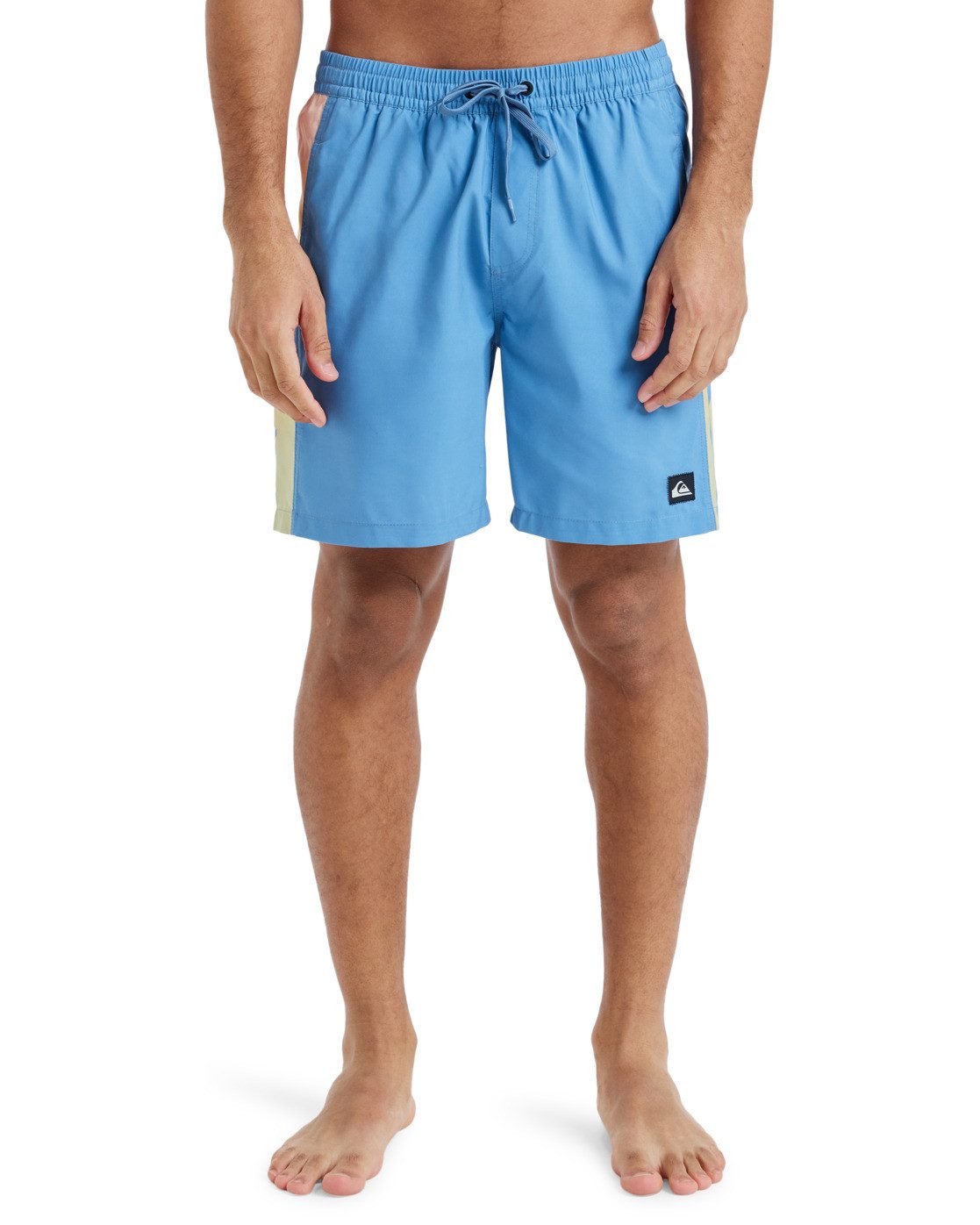 Quiksilver Boardshorts "Everyday Holmes 16"" günstig online kaufen