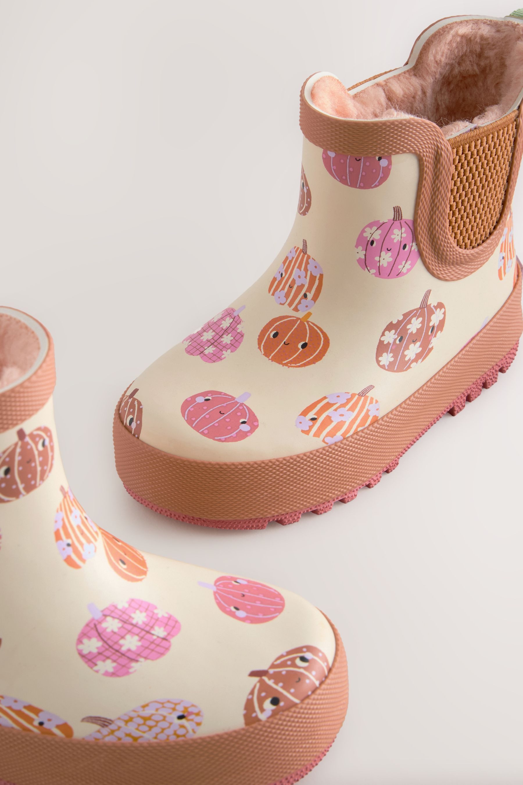Next Chelsea Gummistiefel Gummistiefel (1-tlg)