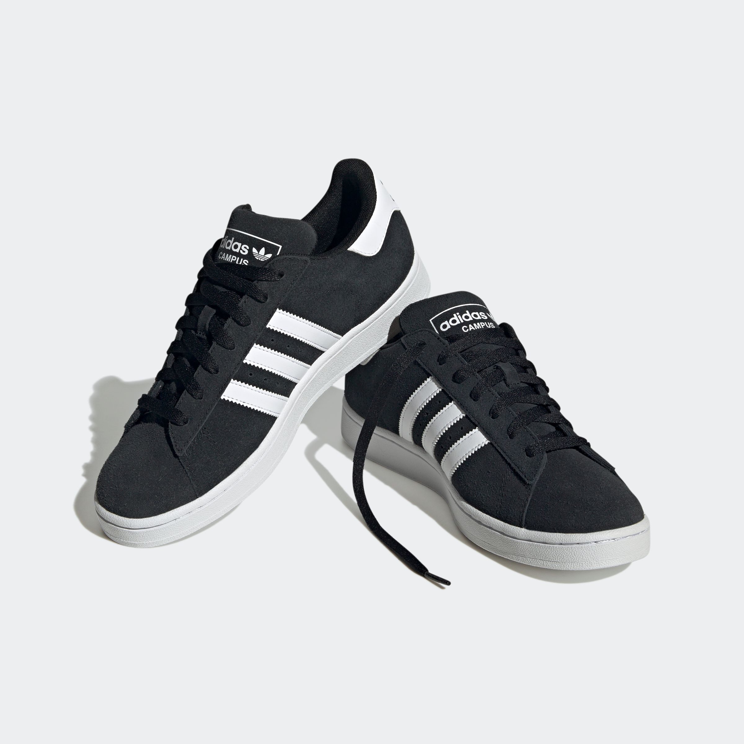 adidas Originals CAMPUS 2.0 Sneaker günstig online kaufen