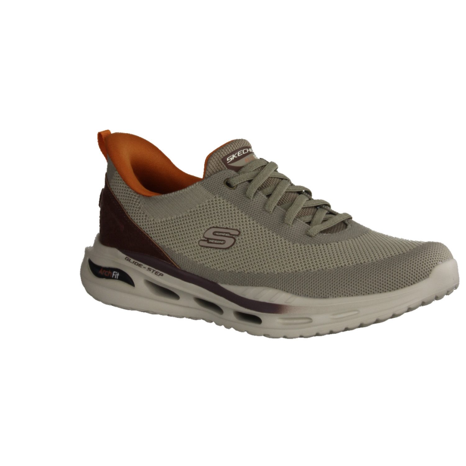 Skechers 210994TPE Sneaker
