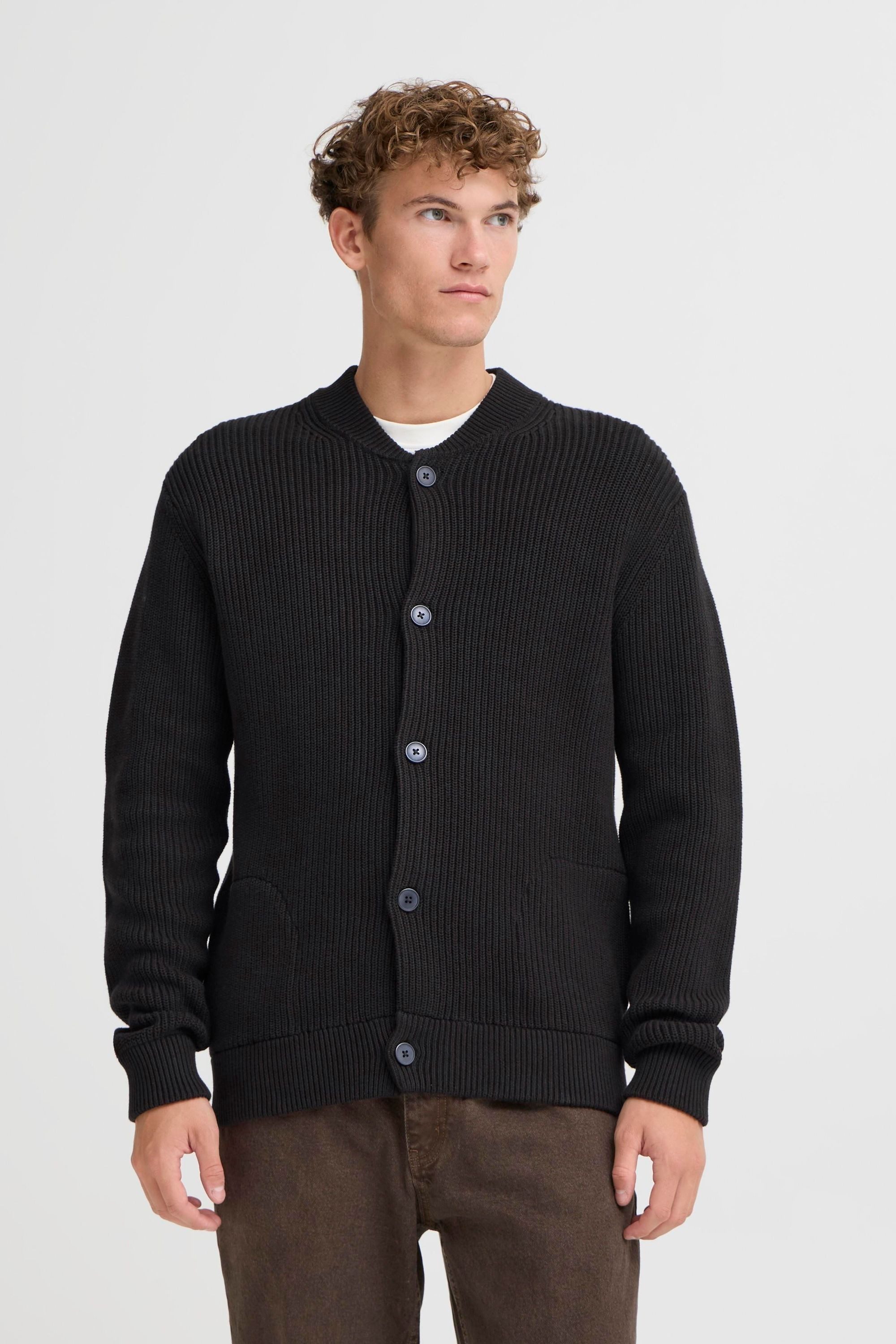 Strickjacke CFRodhe