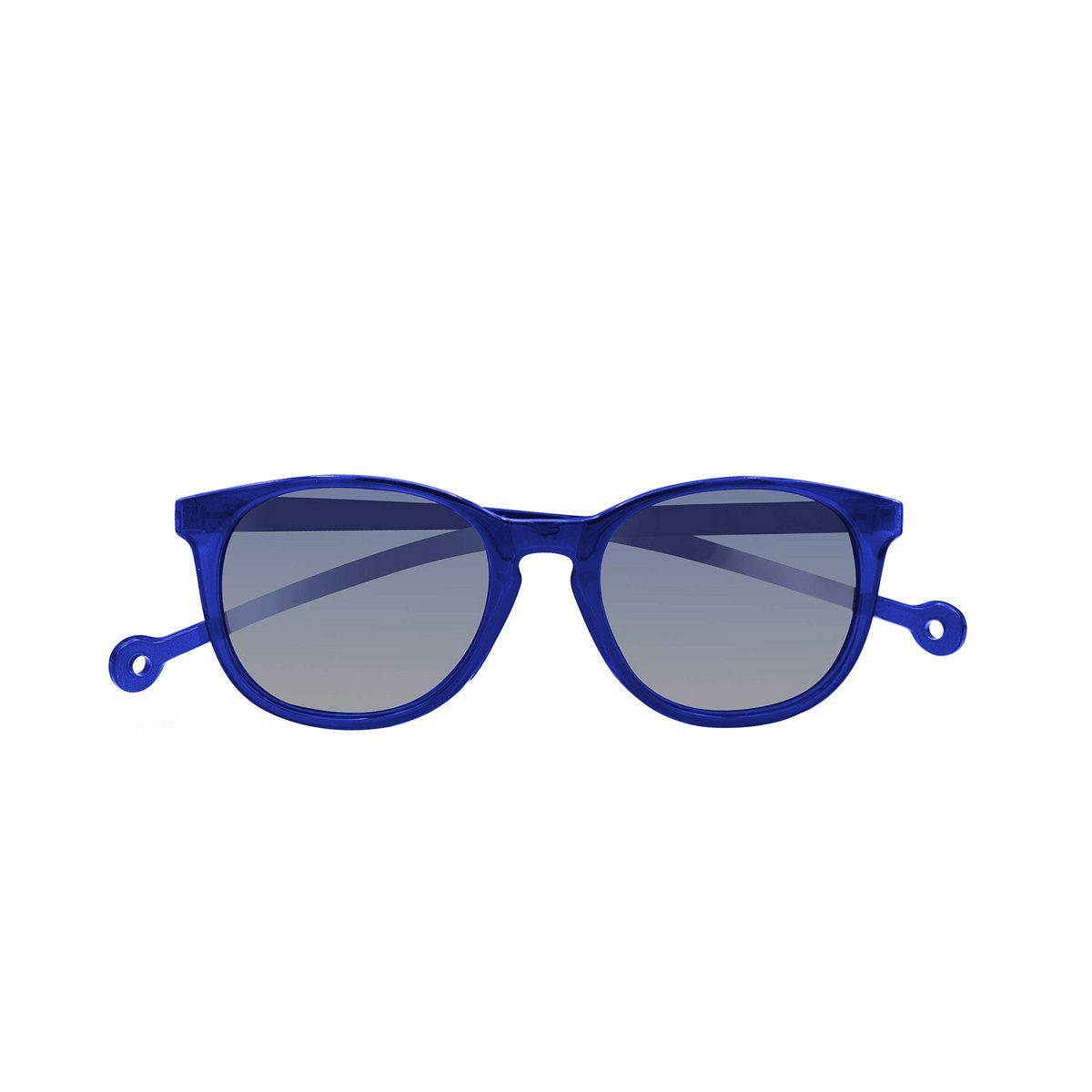 PARAFINA Sonnenbrille blau regular fit (1-St)