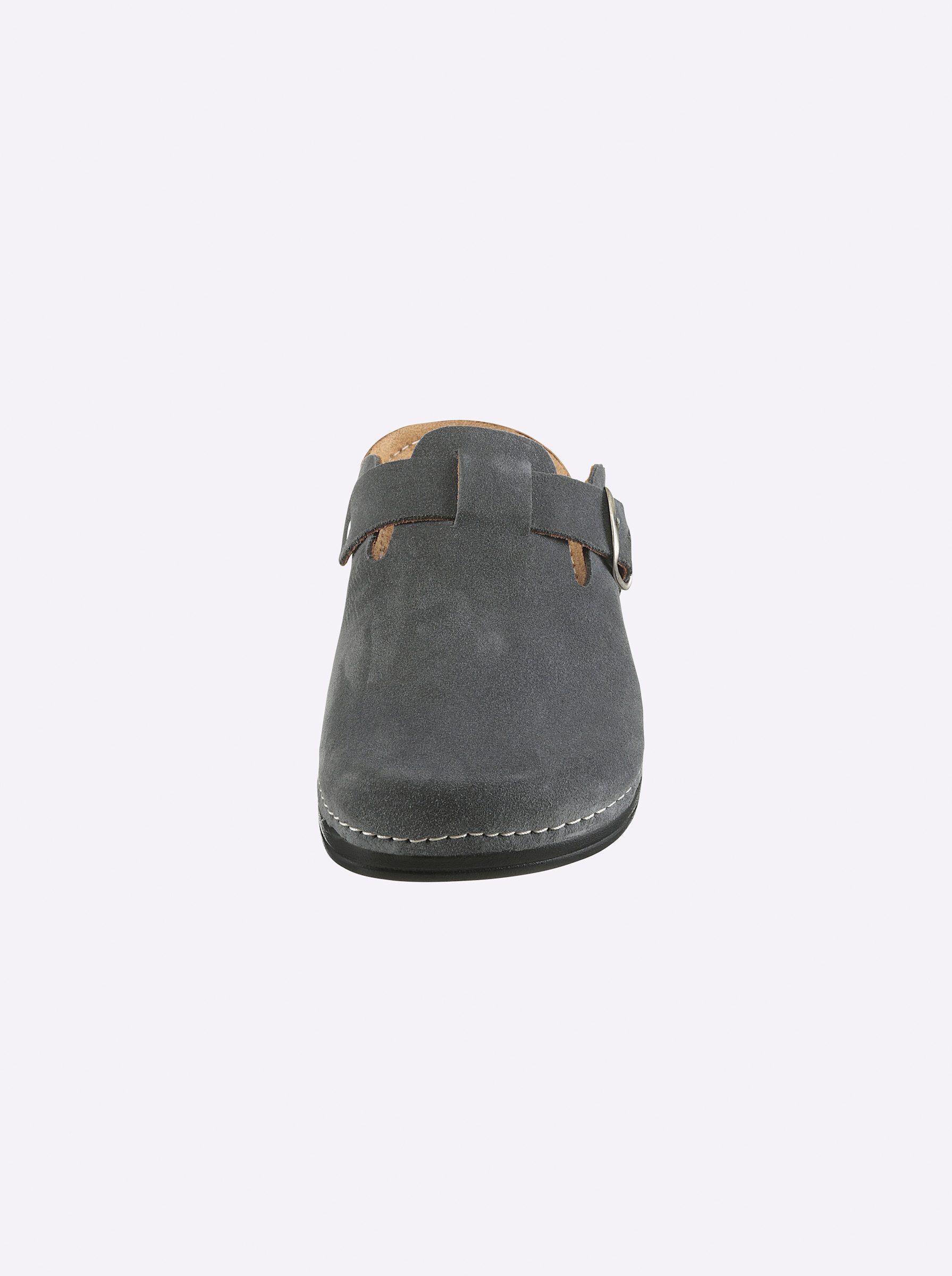 MUBB Clog Pantolette günstig online kaufen