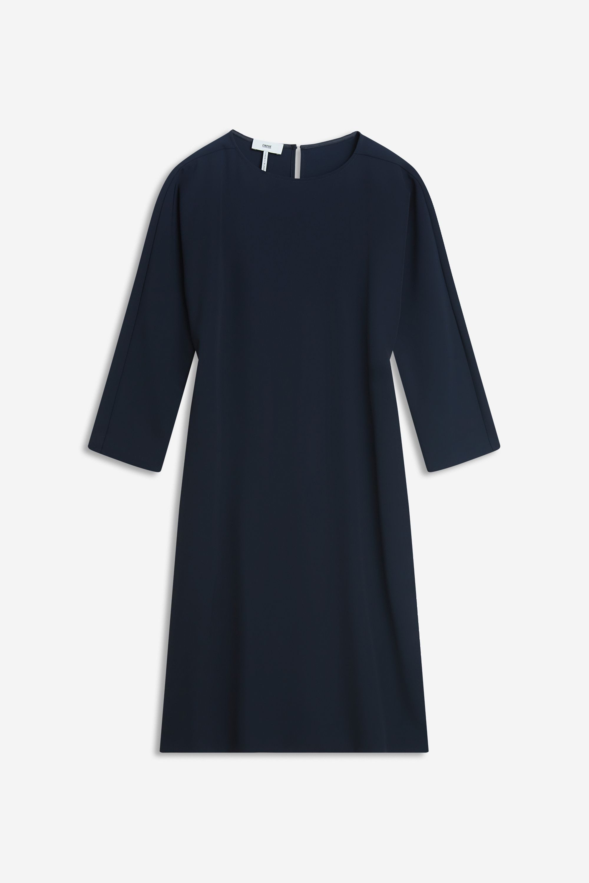 Jerseykleid
