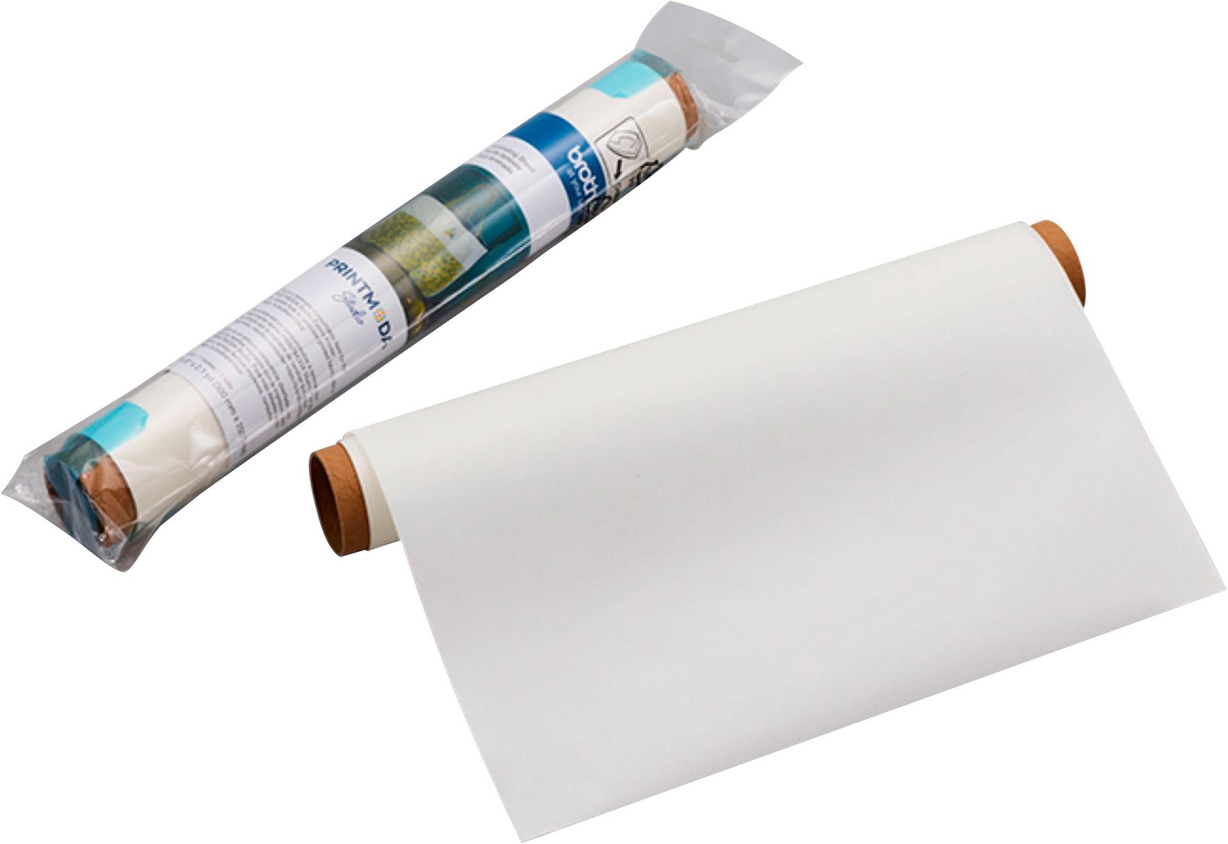 Brother Schneideplotter Laminierfolie, 30cm x 2m