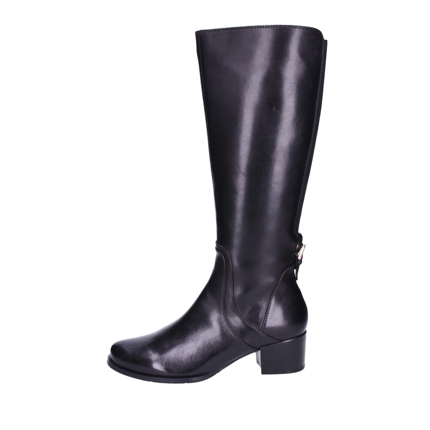 Regarde Le Ciel Stiefel