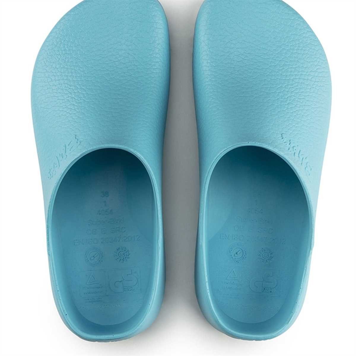 Birkenstock SUPER-BIRKI Clog günstig online kaufen