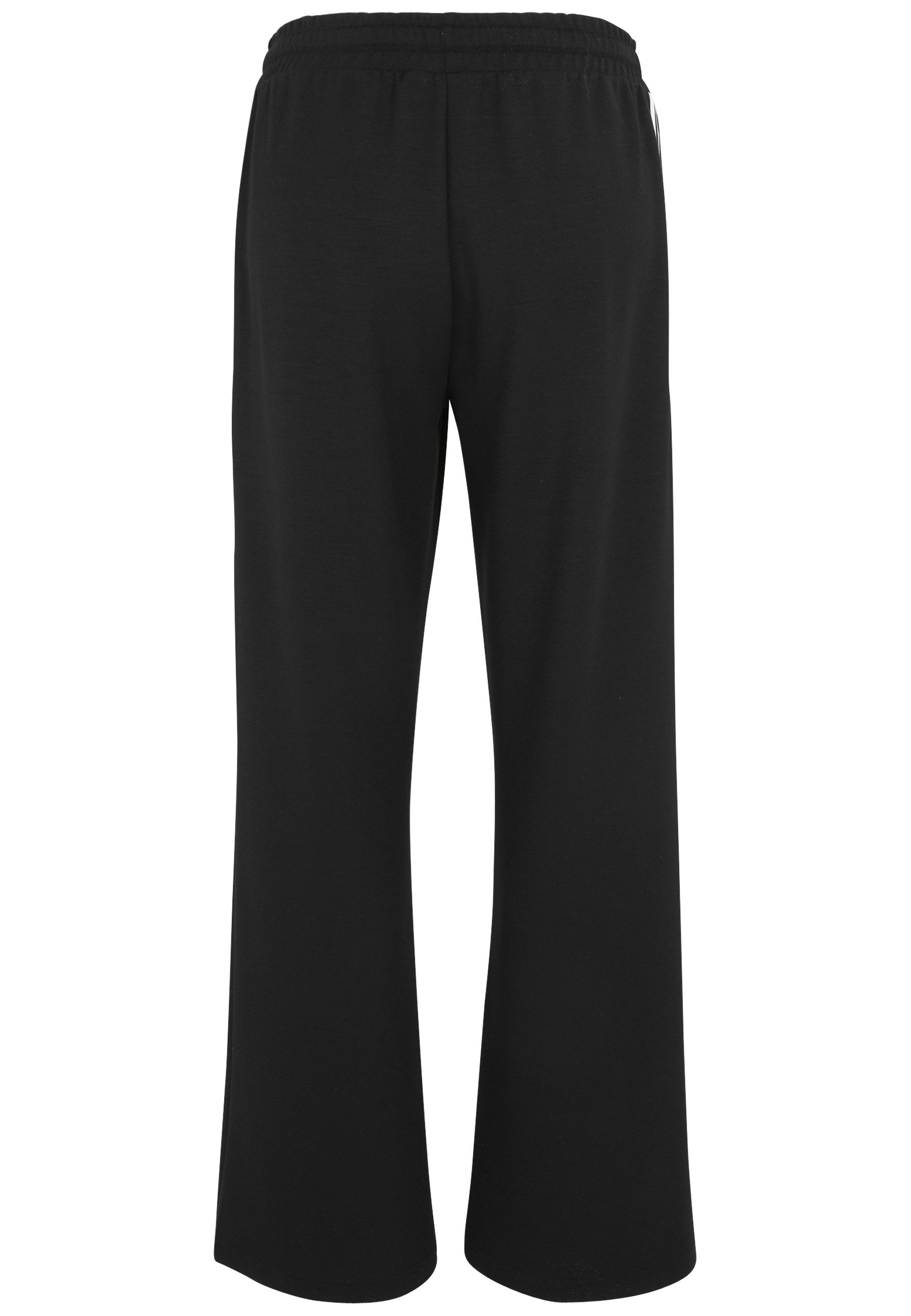 Doris Streich Leggings Hose günstig online kaufen