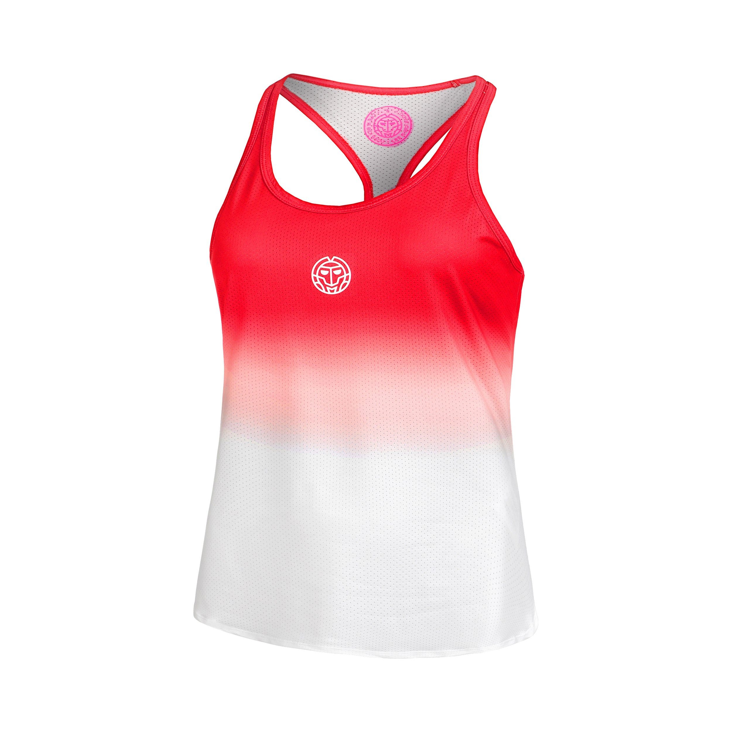 Tanktop Crew Junior