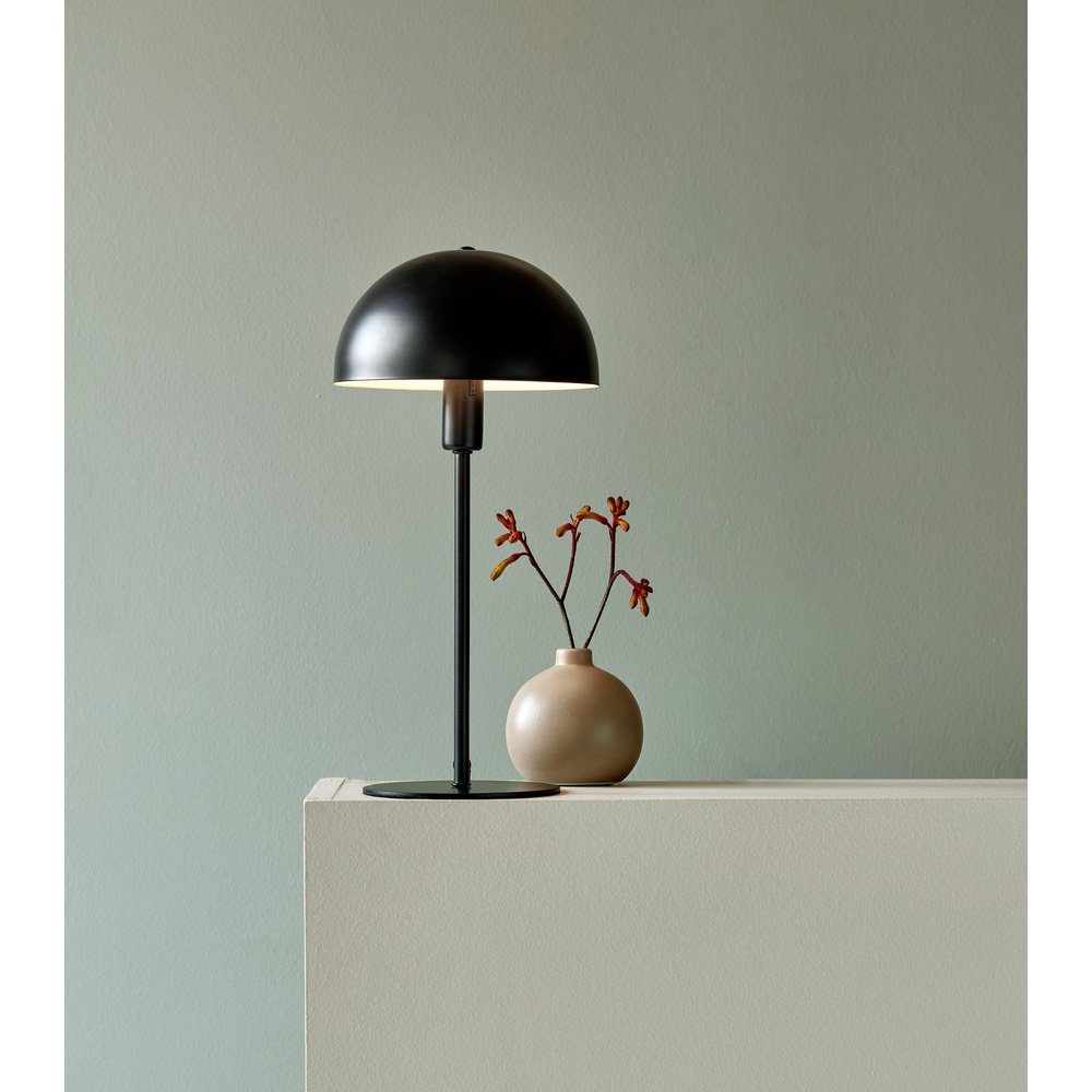Nordlux Tischleuchte Nordlux Ellen 48555003 Tischlampe günstig online kaufen