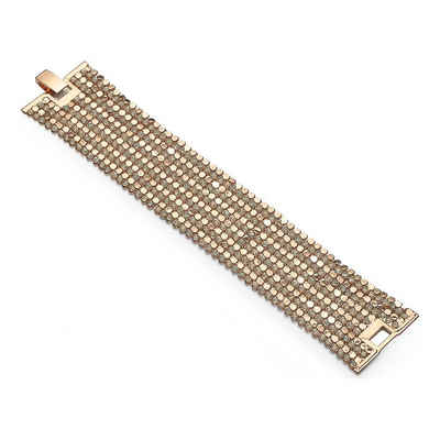 Unique Armband Armband Modeschmuck MOA0009