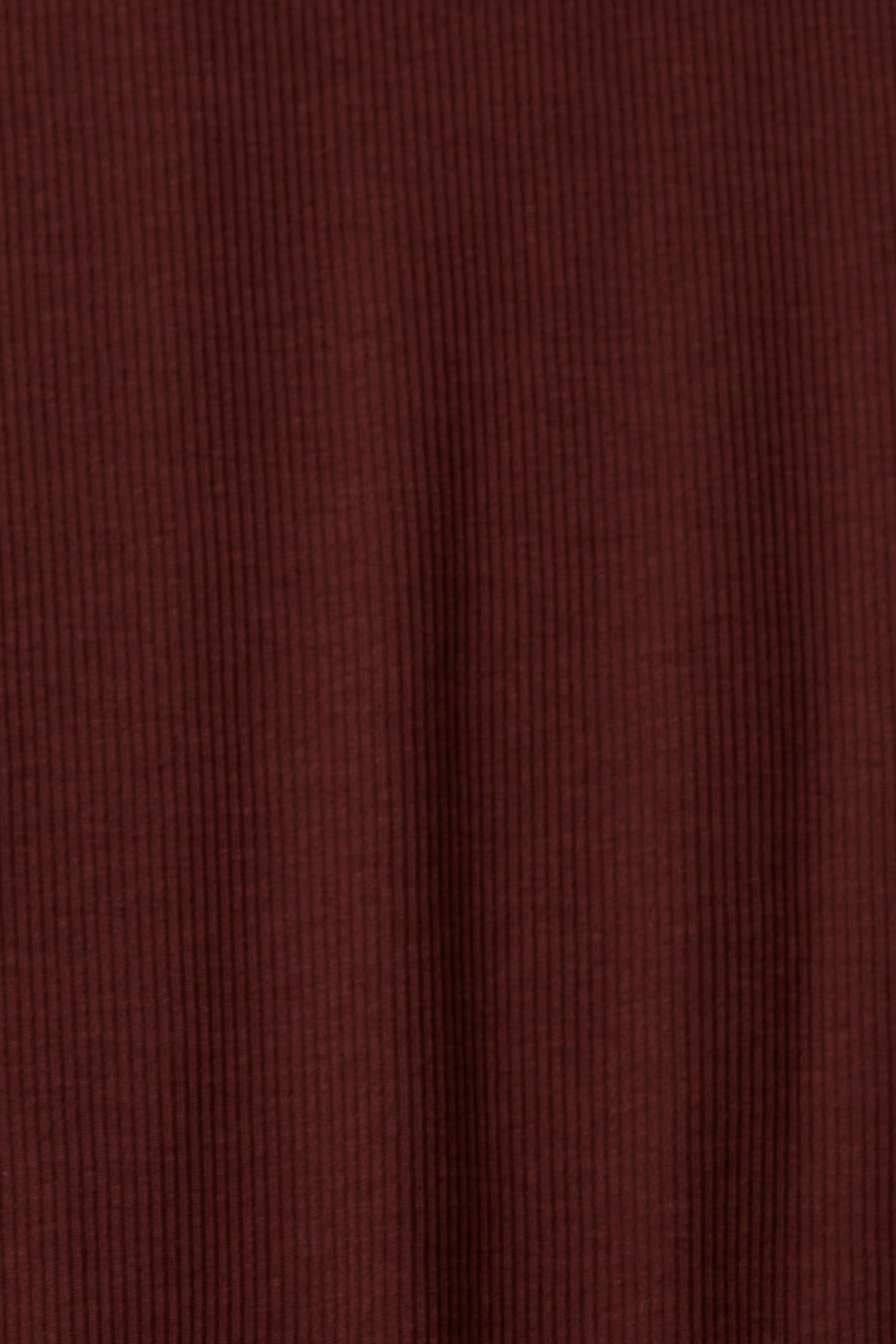 Esprit Collection Langarmshirt