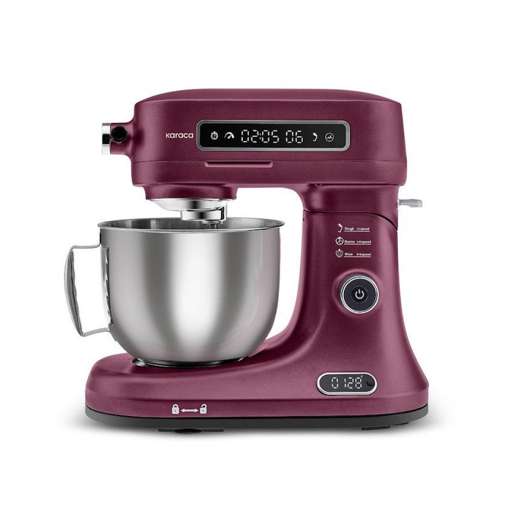 Karaca Küchenmaschine