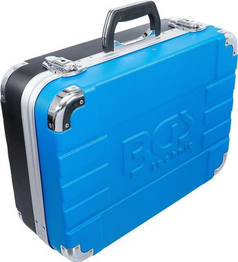 BGS technic Werkzeugkoffer ABS Kunststoff-Leerkoffer zu Art. 15503