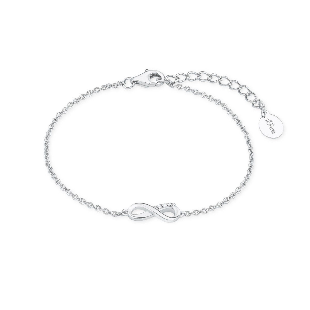 s.Oliver Armband 2017243