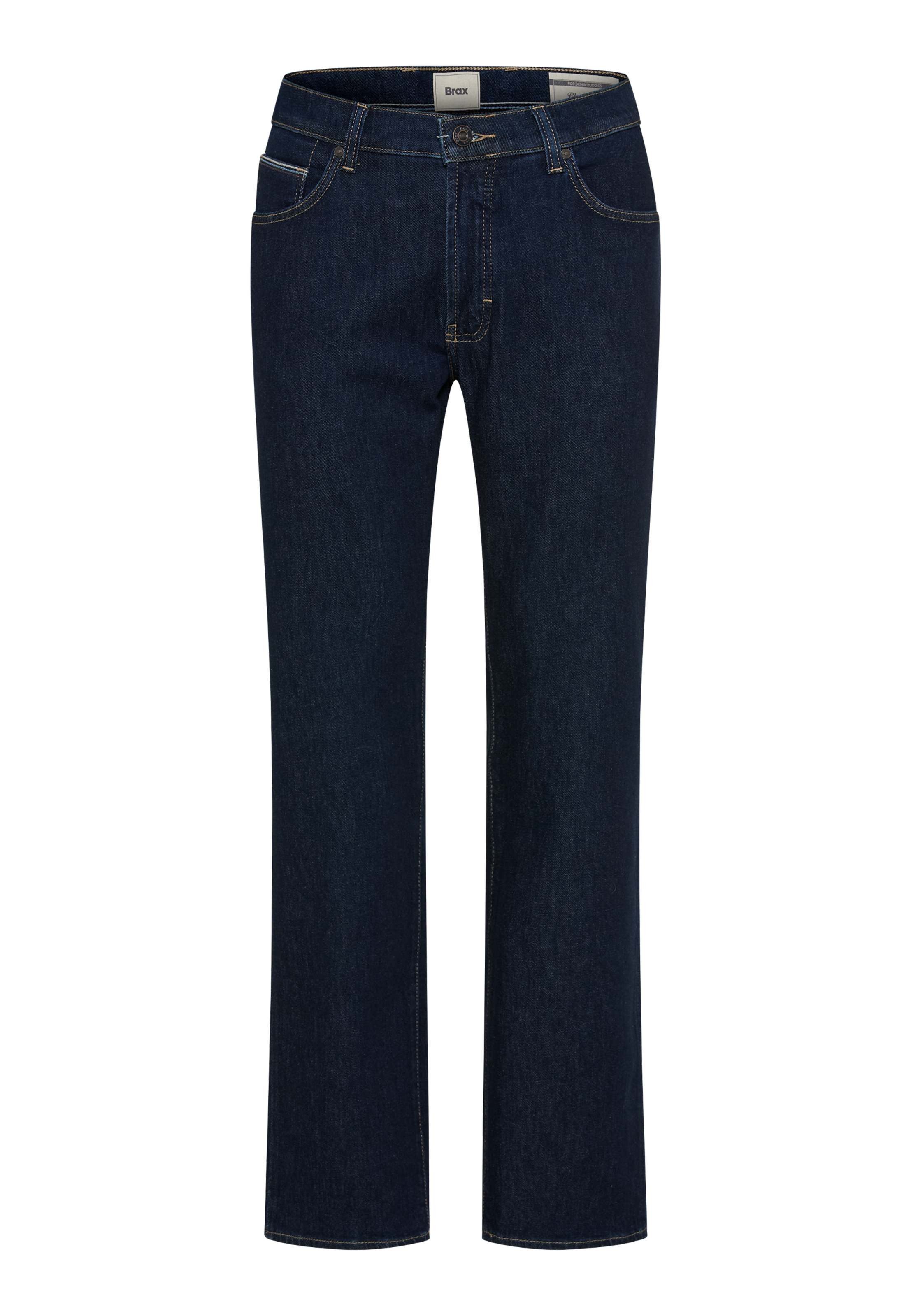 5-Pocket-Jeans Style CLINT