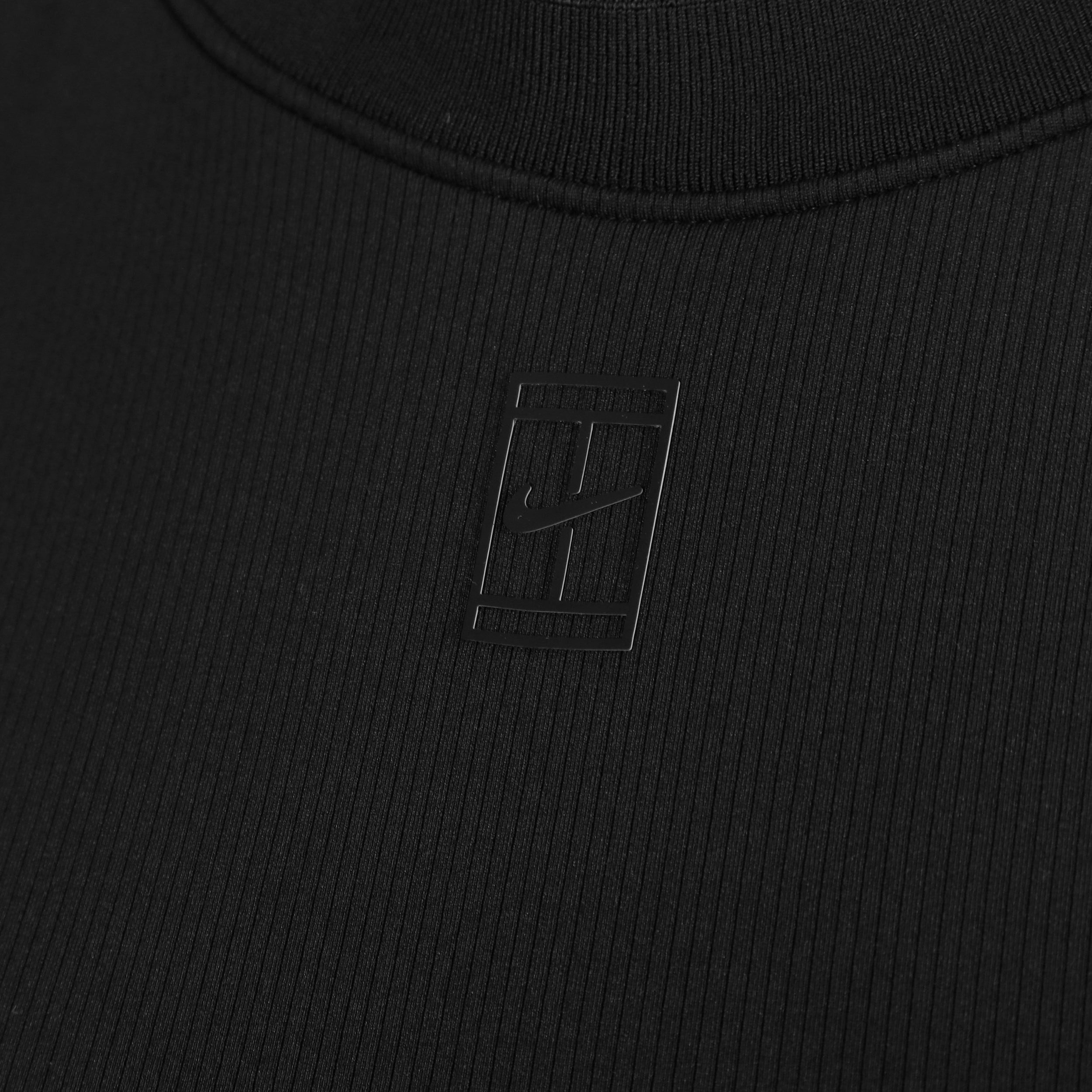 Nike Tanktop Court Dri-FIT Advantage