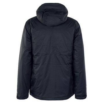 Columbia Winterjacke Point Park Insulated