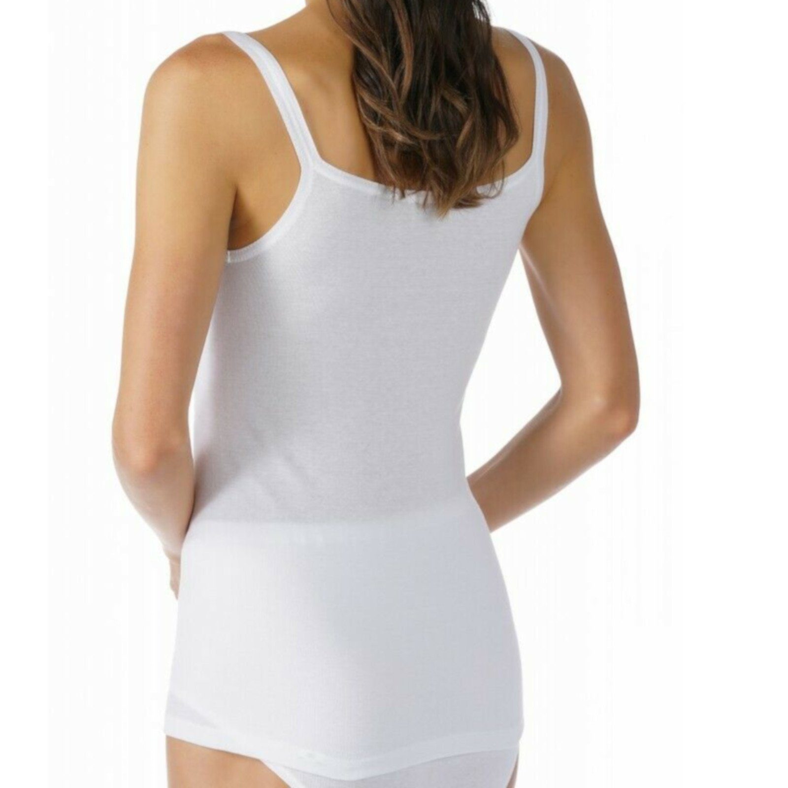 Mey Unterhemd Mey 25250 Serie 2000 Sporty-Hemd günstig online kaufen