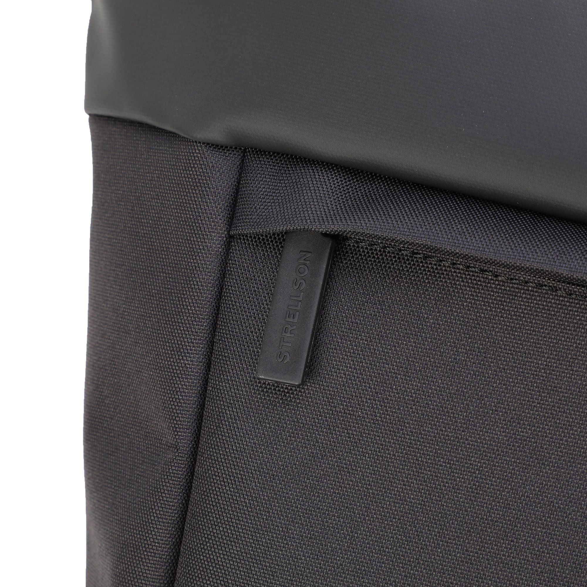 Strellson Daypack Alperton, Polyester