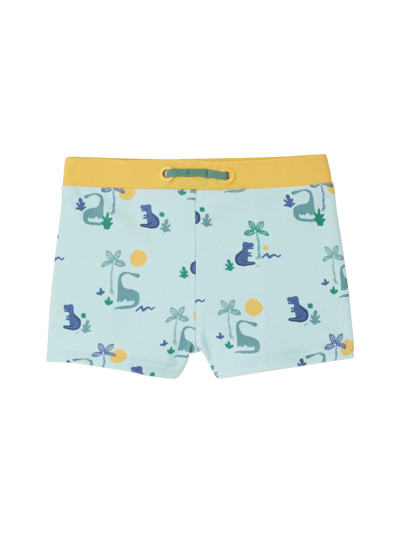 vertbaudet Badehose