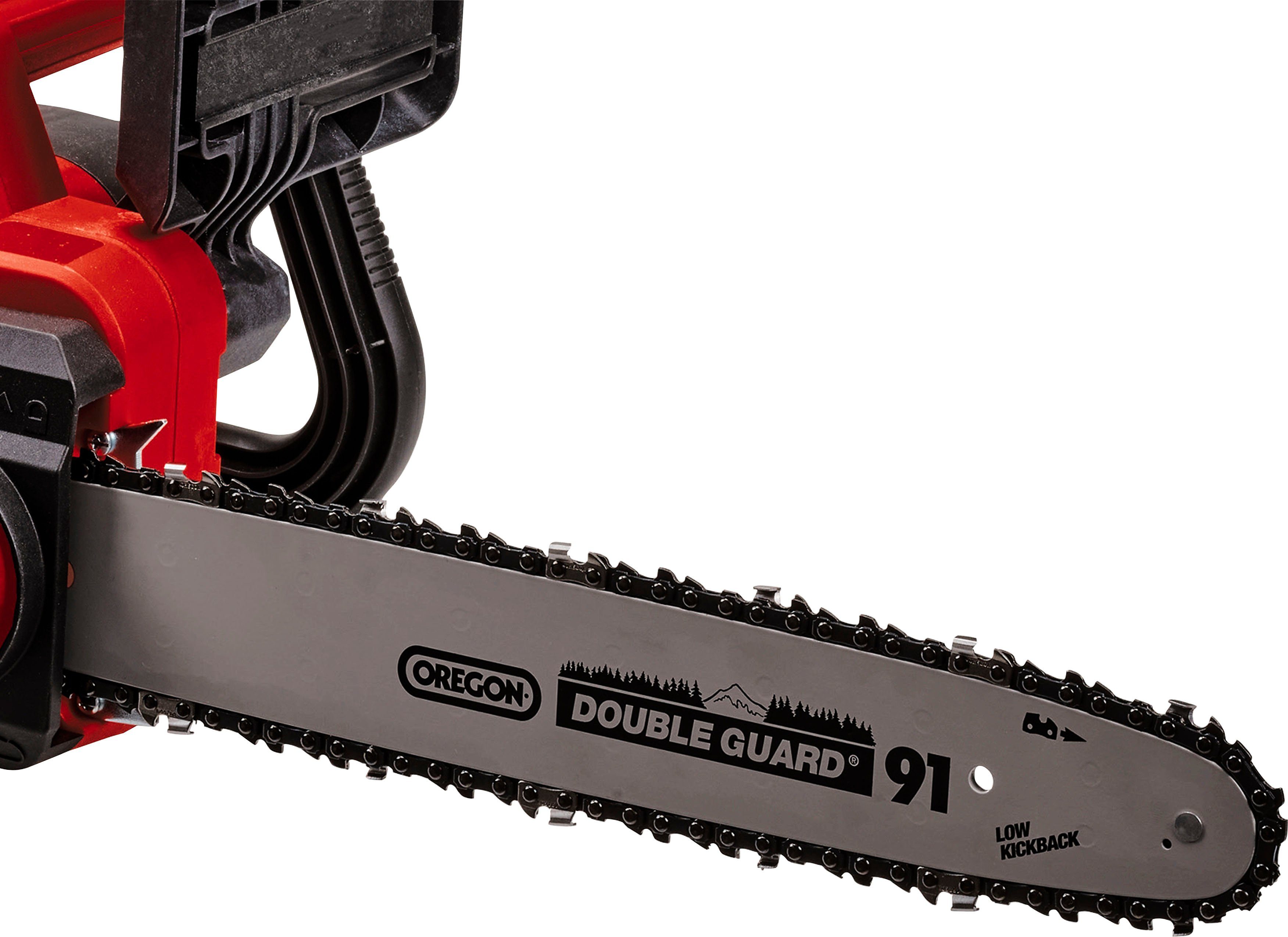 Einhell GC-EC 1935 electric chainsaw, 35 cm bar length