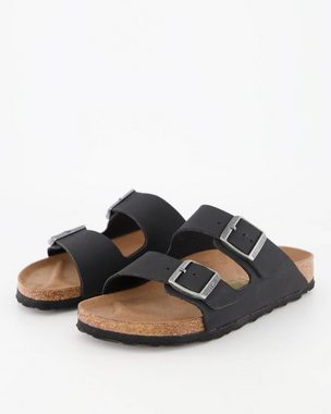 Birkenstock Damen Pantoletten ARIZONA Pantolette