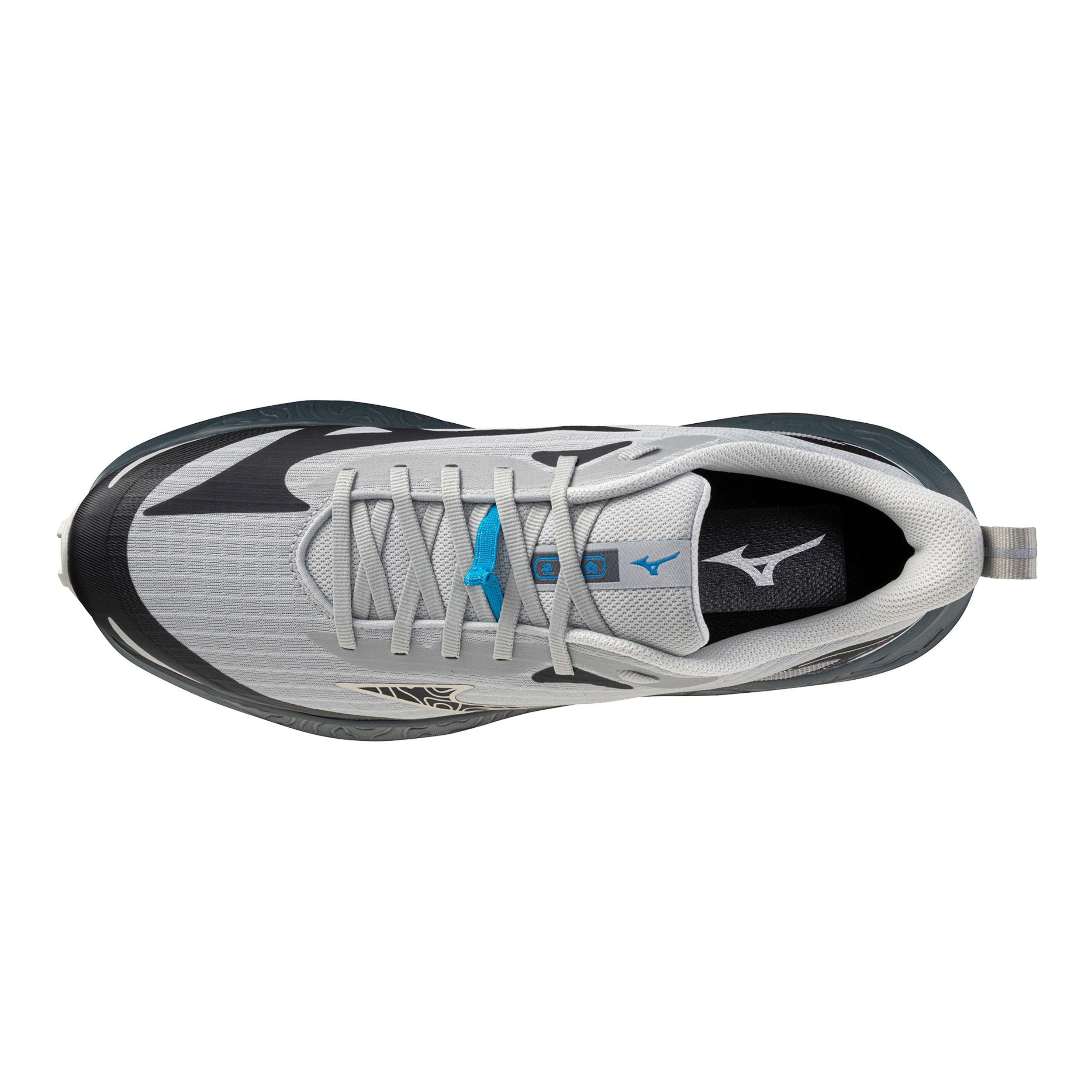 Mizuno Neo Lumina - Trailschuh Trailrunningschuh
