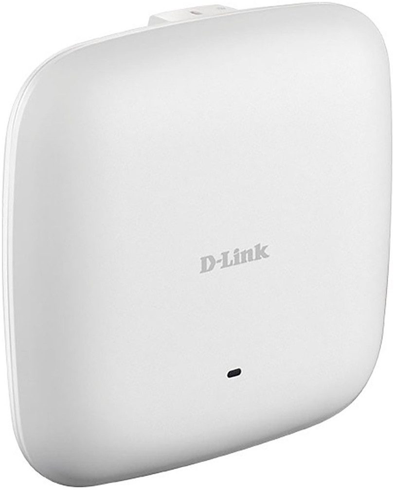 DAP-2680 Wireless AC1750 Wave2 PoE Access Point