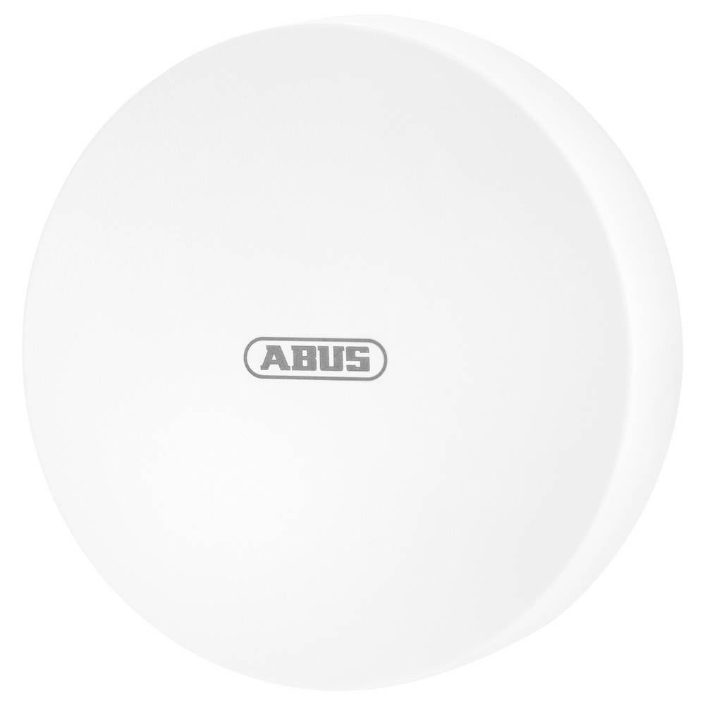 ABUS Smartvest Pro Funk-Wassermelder Funk-Alarmanlage Funk-Wassermelder Alarmanlage