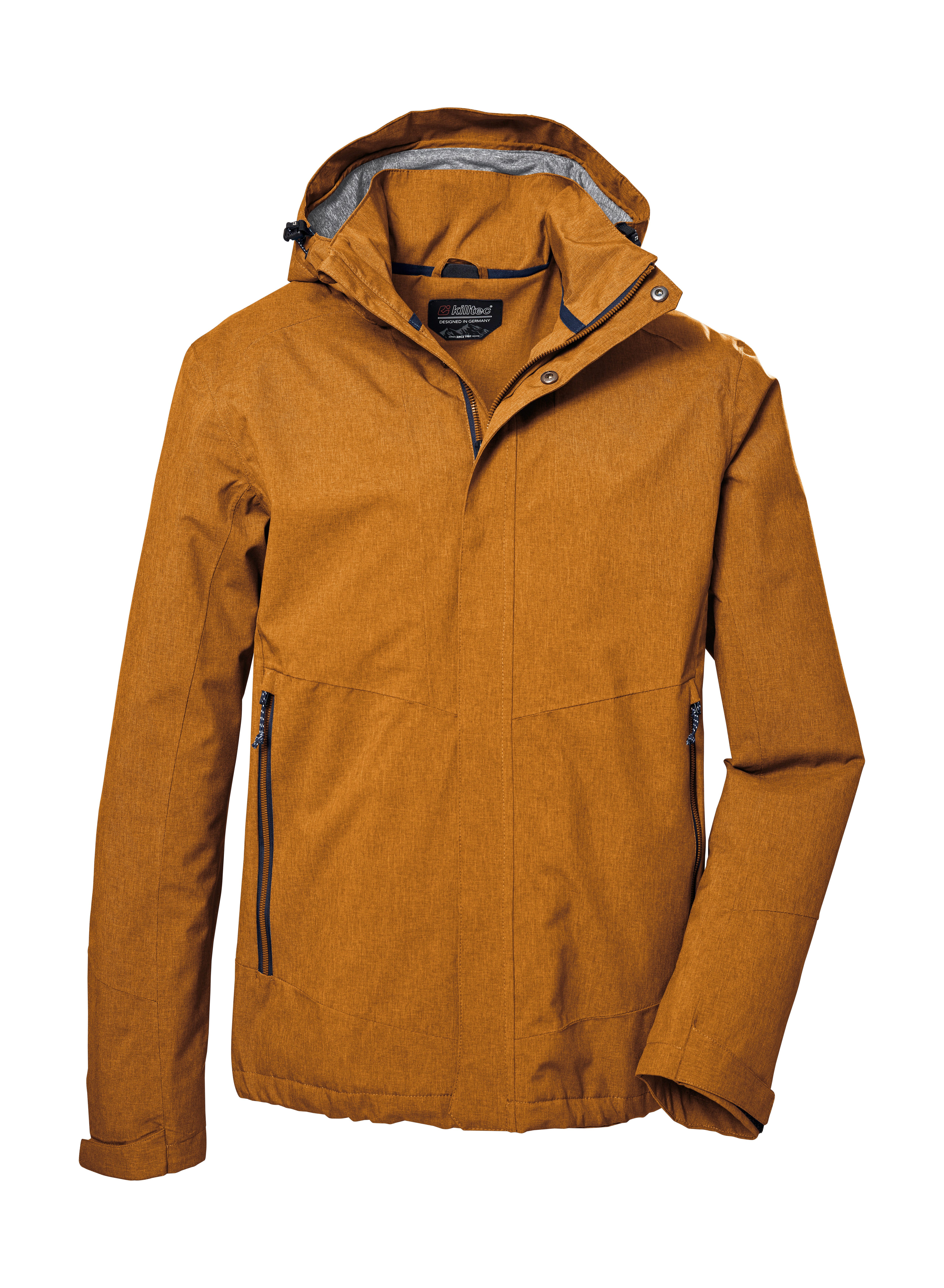 Outdoorjacke KOS 53 MN JCKT