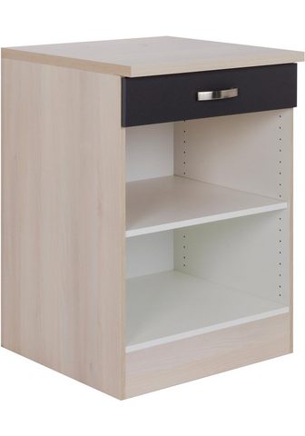  OPTIFIT spintelė Elm Breite 50 cm