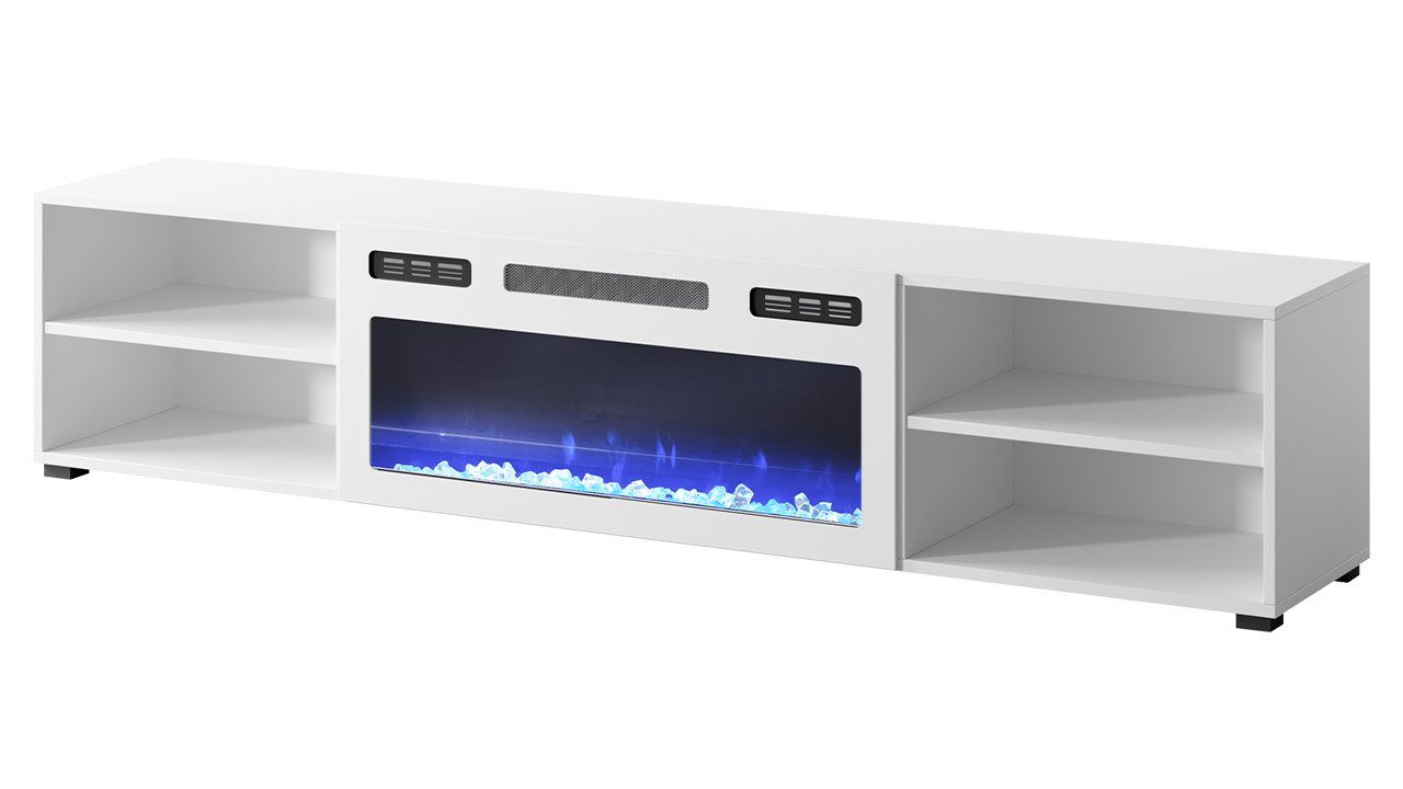 MIRJAN24 TV-Schrank Polo 180 (mit Elektrische günstig online kaufen