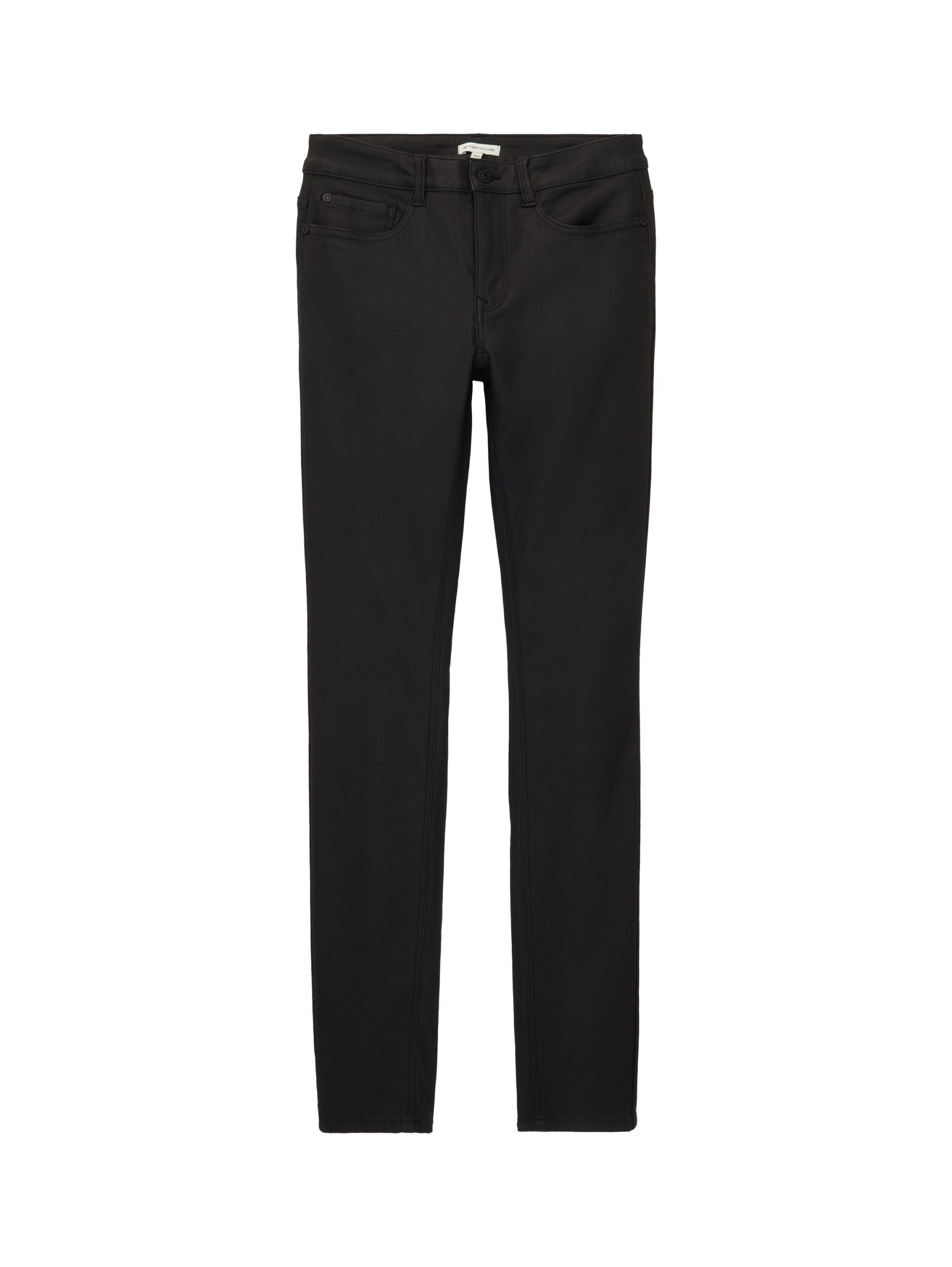 Skinny-fit-Jeans Skinny Jeans