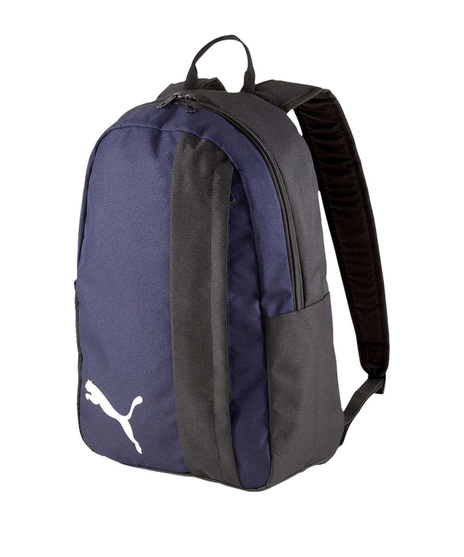 PUMA Freizeittasche PUMA teamGOAL 23 Backpack Rucksack Rucksäcke, Polyester