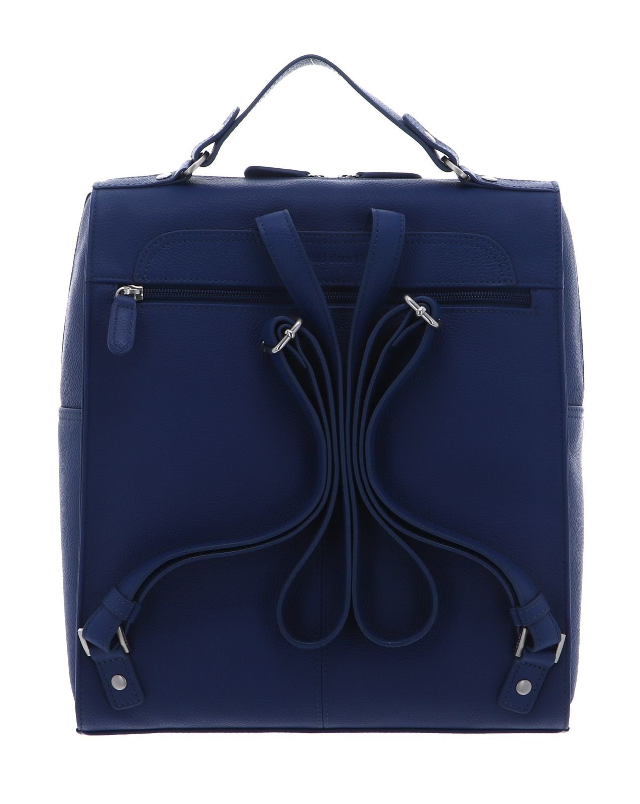 Royal Picard Luis Rucksack