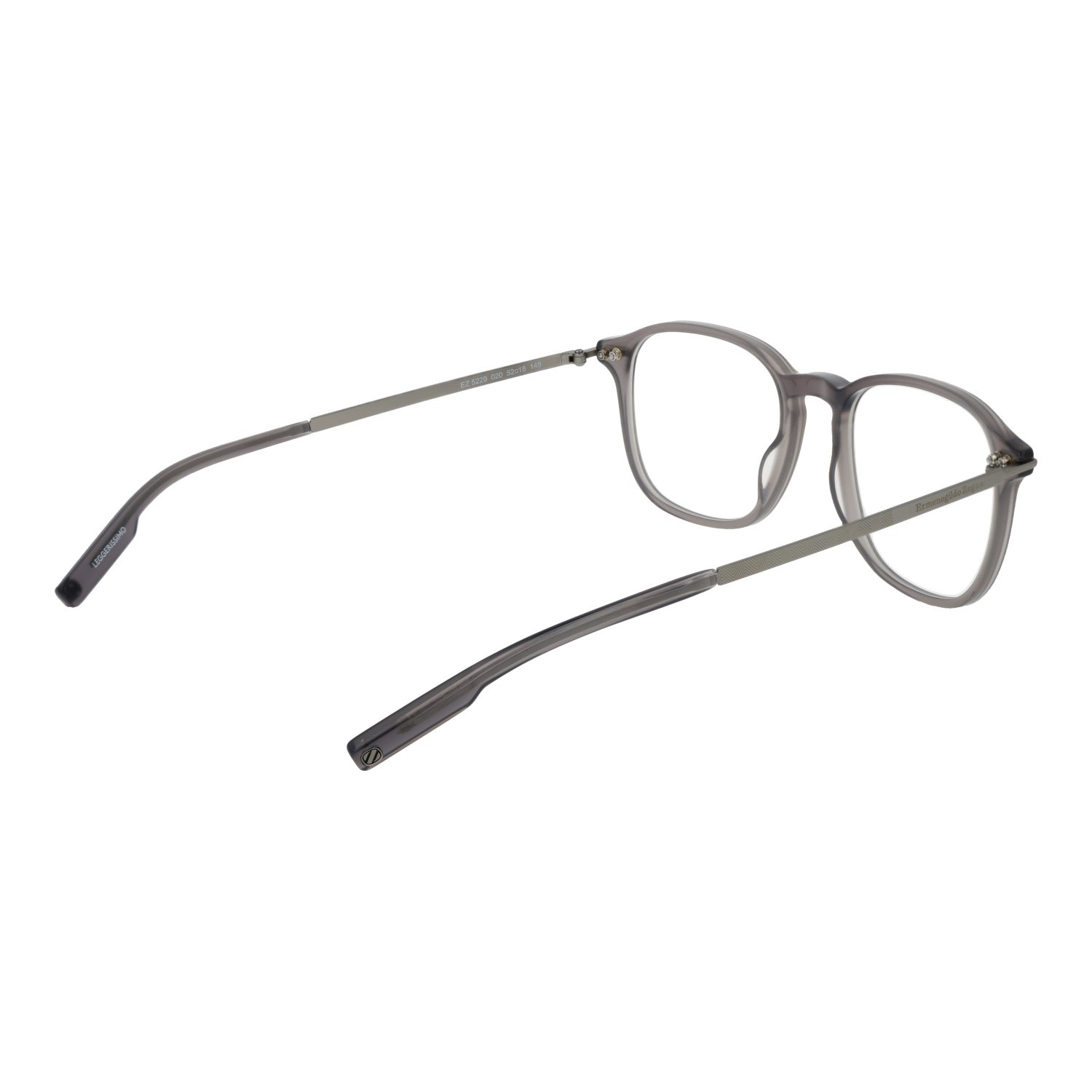 Ermenegildo Zegna Brillengestell EZ5229 52020