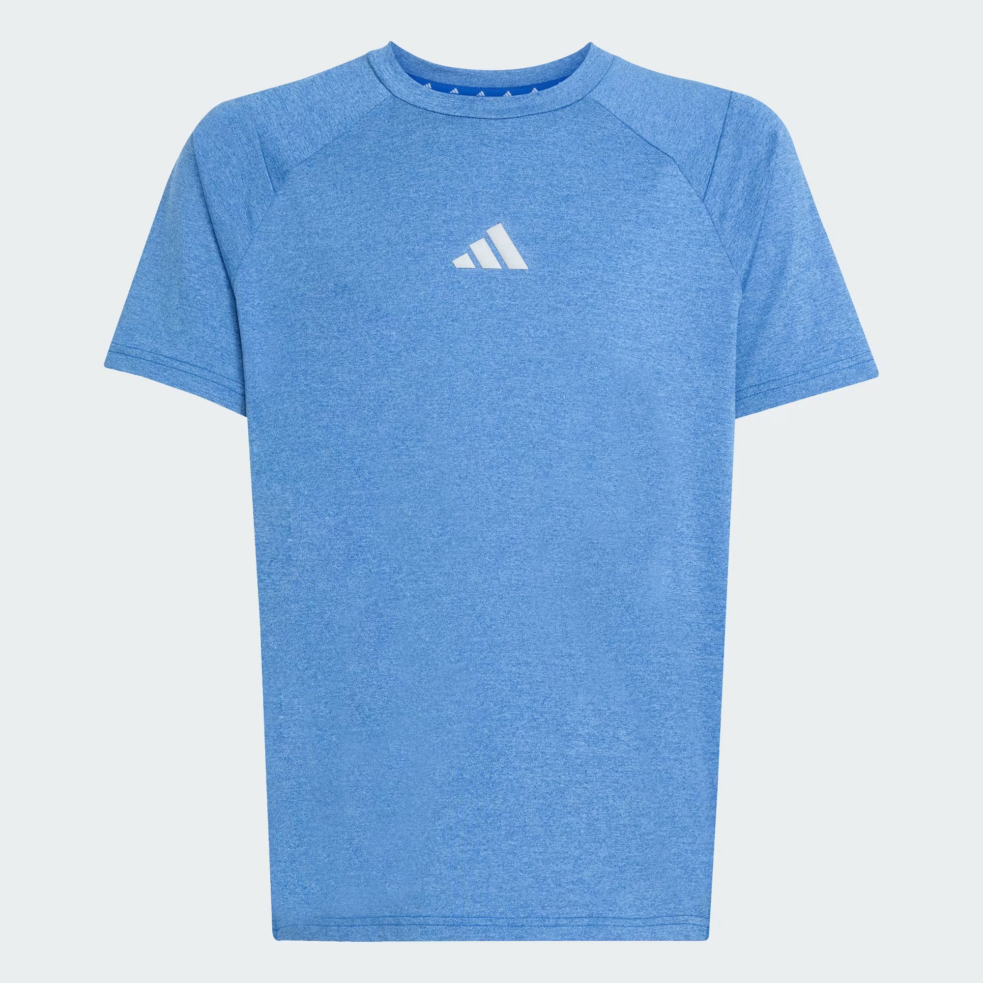 Royal Blue / Blue Fusion / Reflective Silver